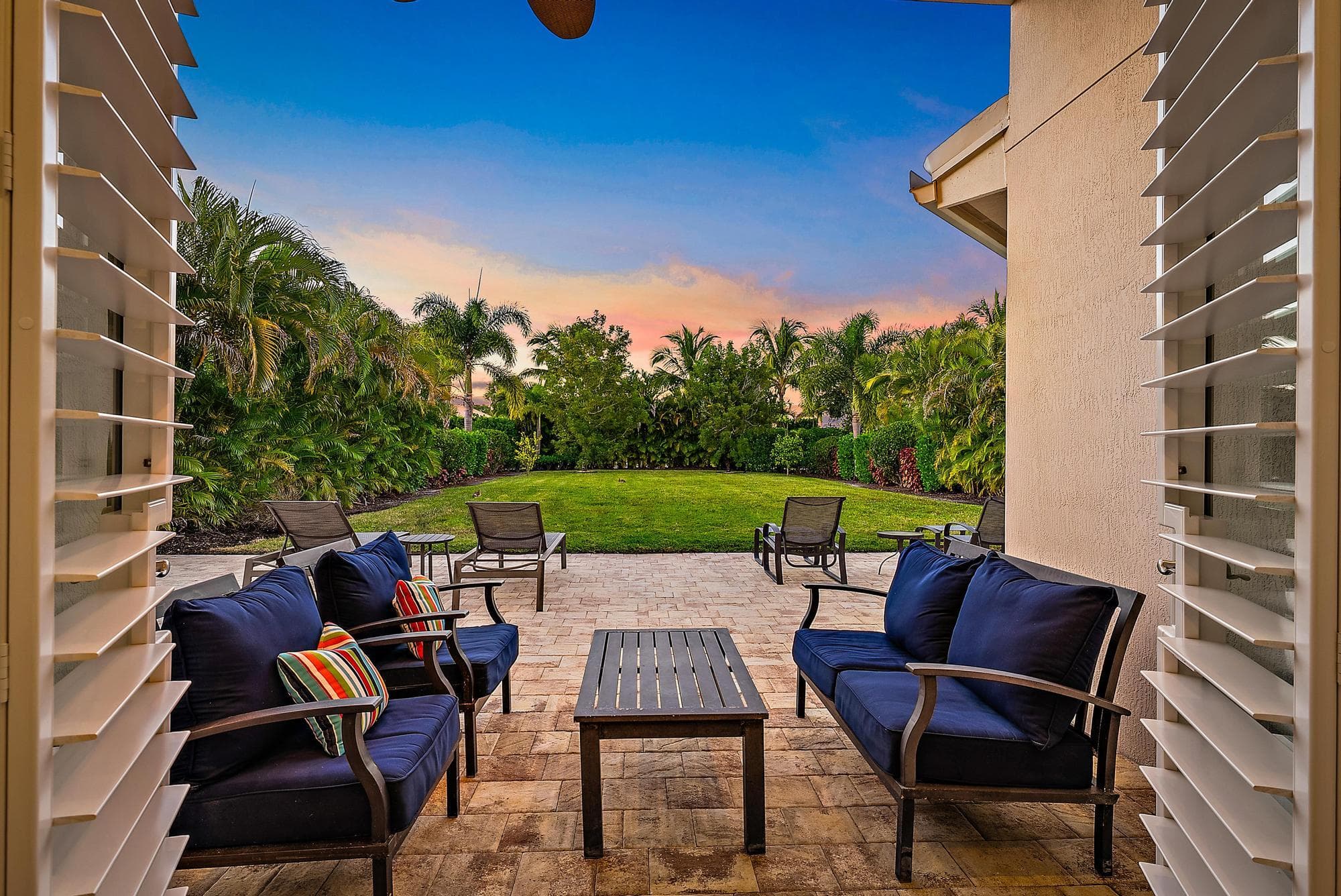 271 Carina Drive, Jupiter, FL 33478 5