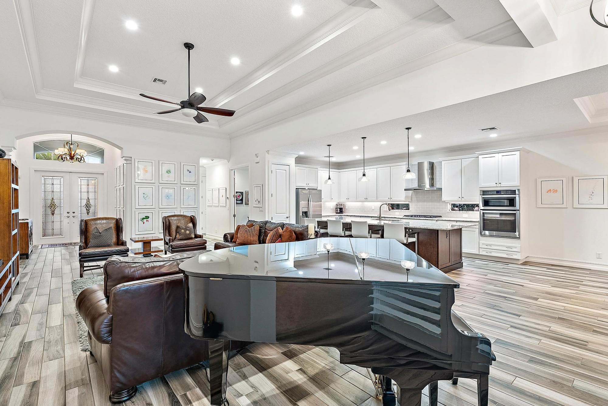 271 Carina Drive, Jupiter, FL 33478 10