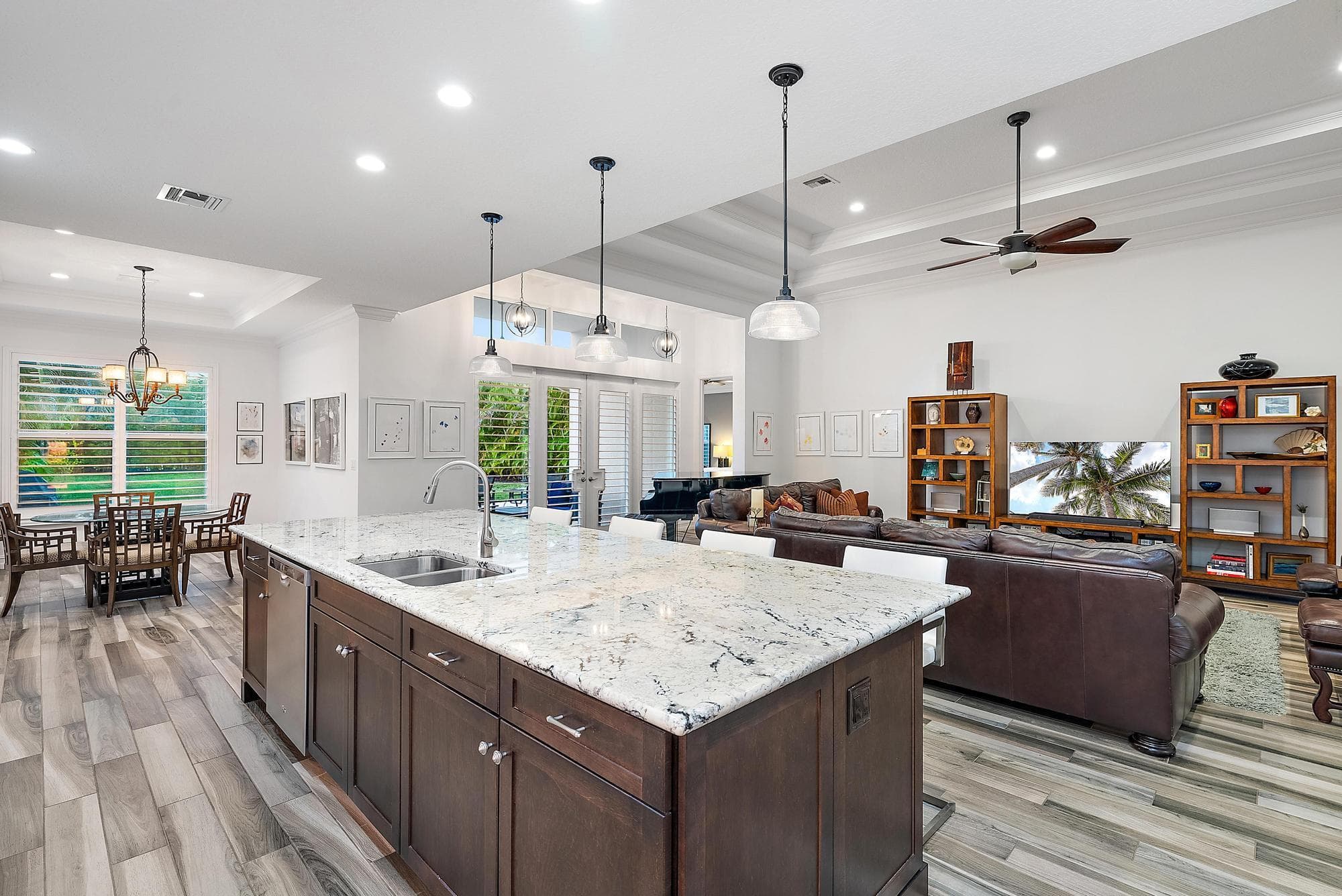 271 Carina Drive, Jupiter, FL 33478 11
