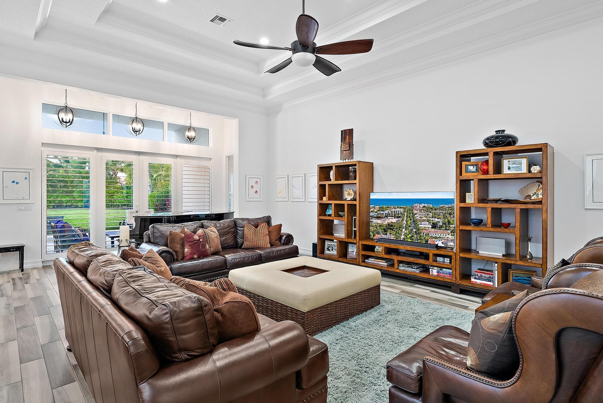 271 Carina Drive, Jupiter, FL 33478 16