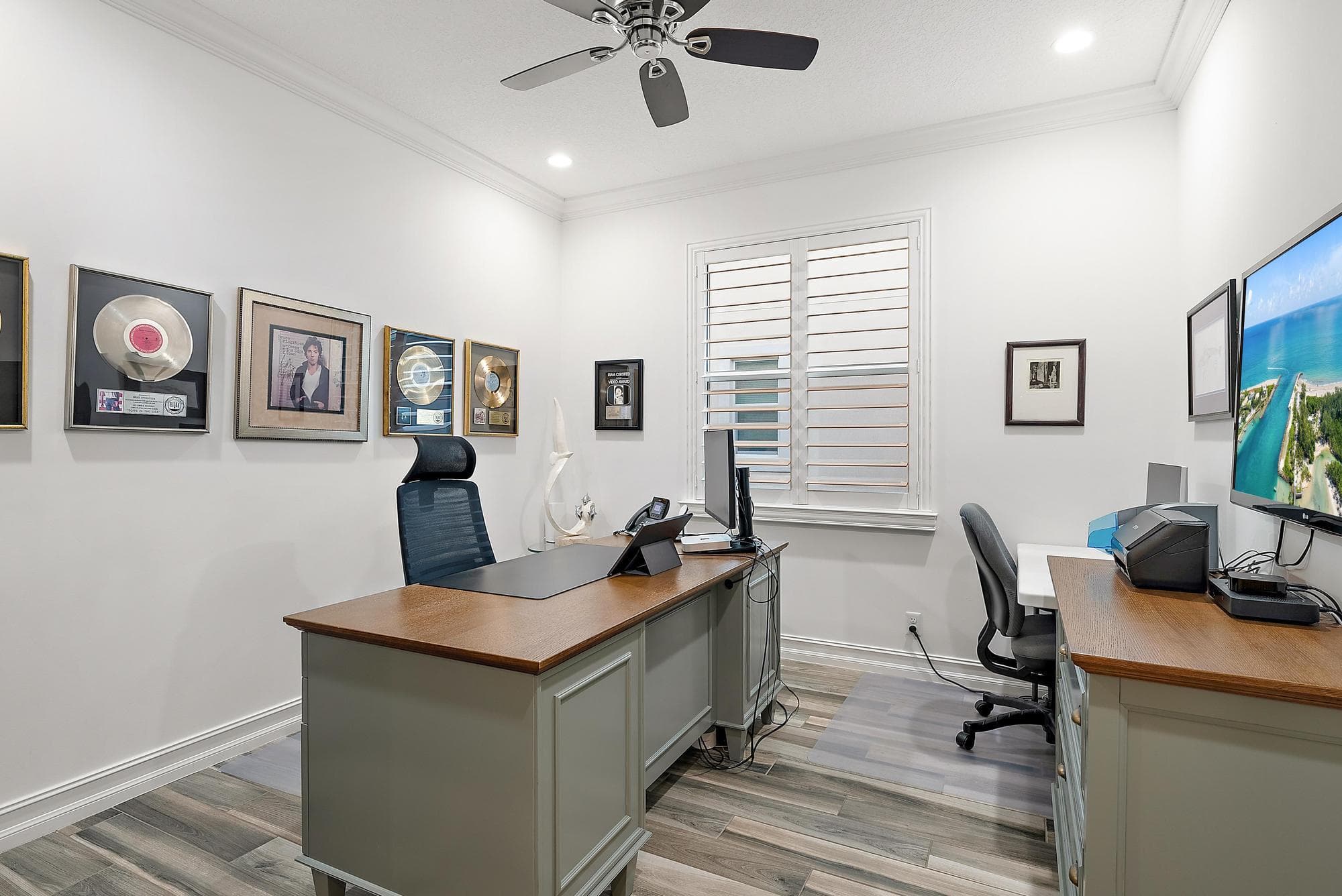 271 Carina Drive, Jupiter, FL 33478 27