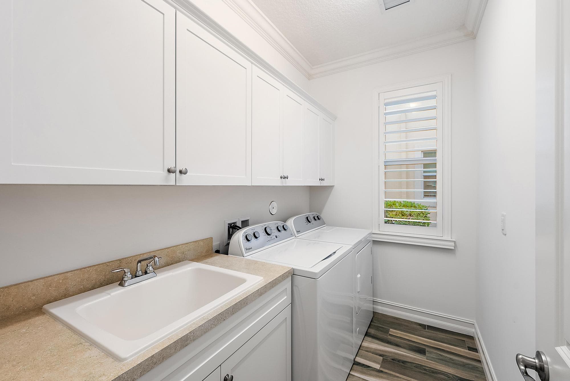 271 Carina Drive, Jupiter, FL 33478 29