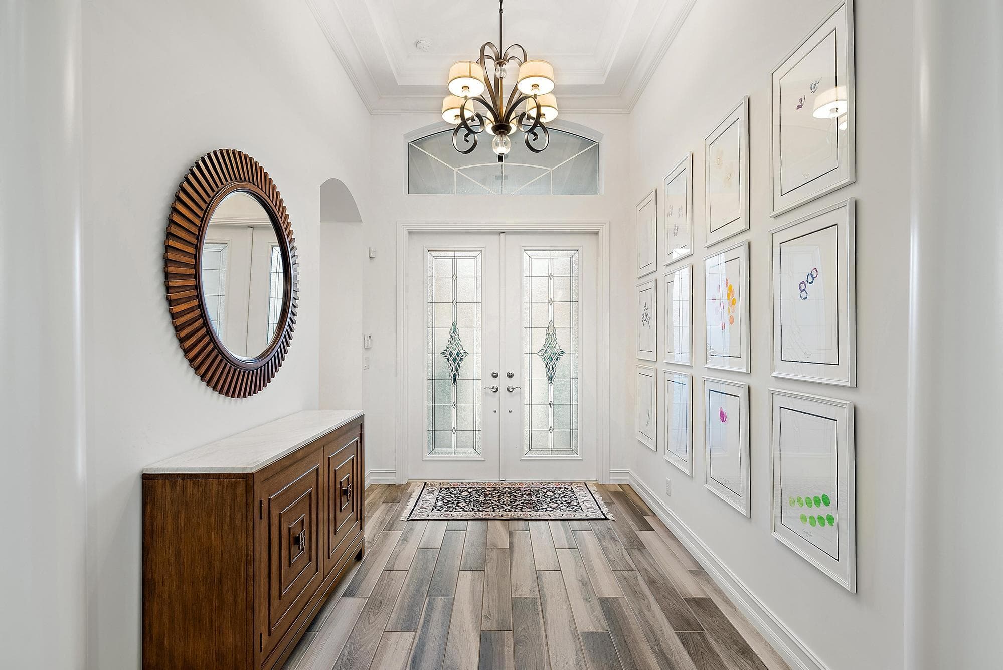 271 Carina Drive, Jupiter, FL 33478 8