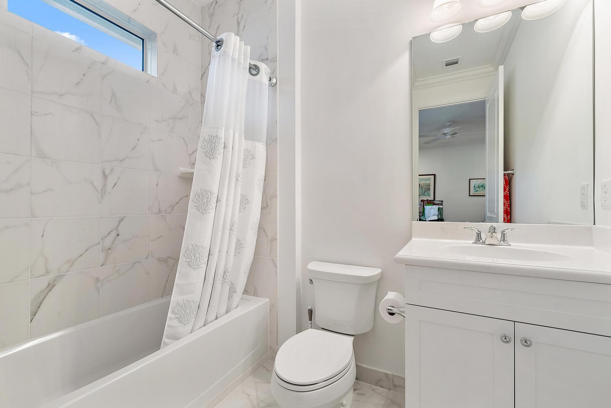 271 Carina Drive, Jupiter, FL 33478 26