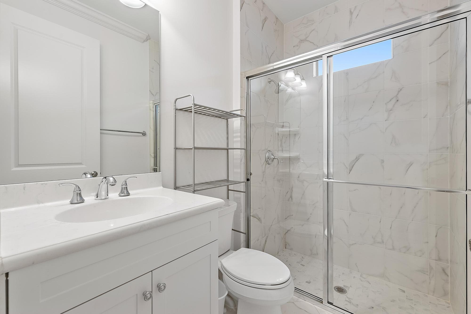 271 Carina Drive, Jupiter, FL 33478 24