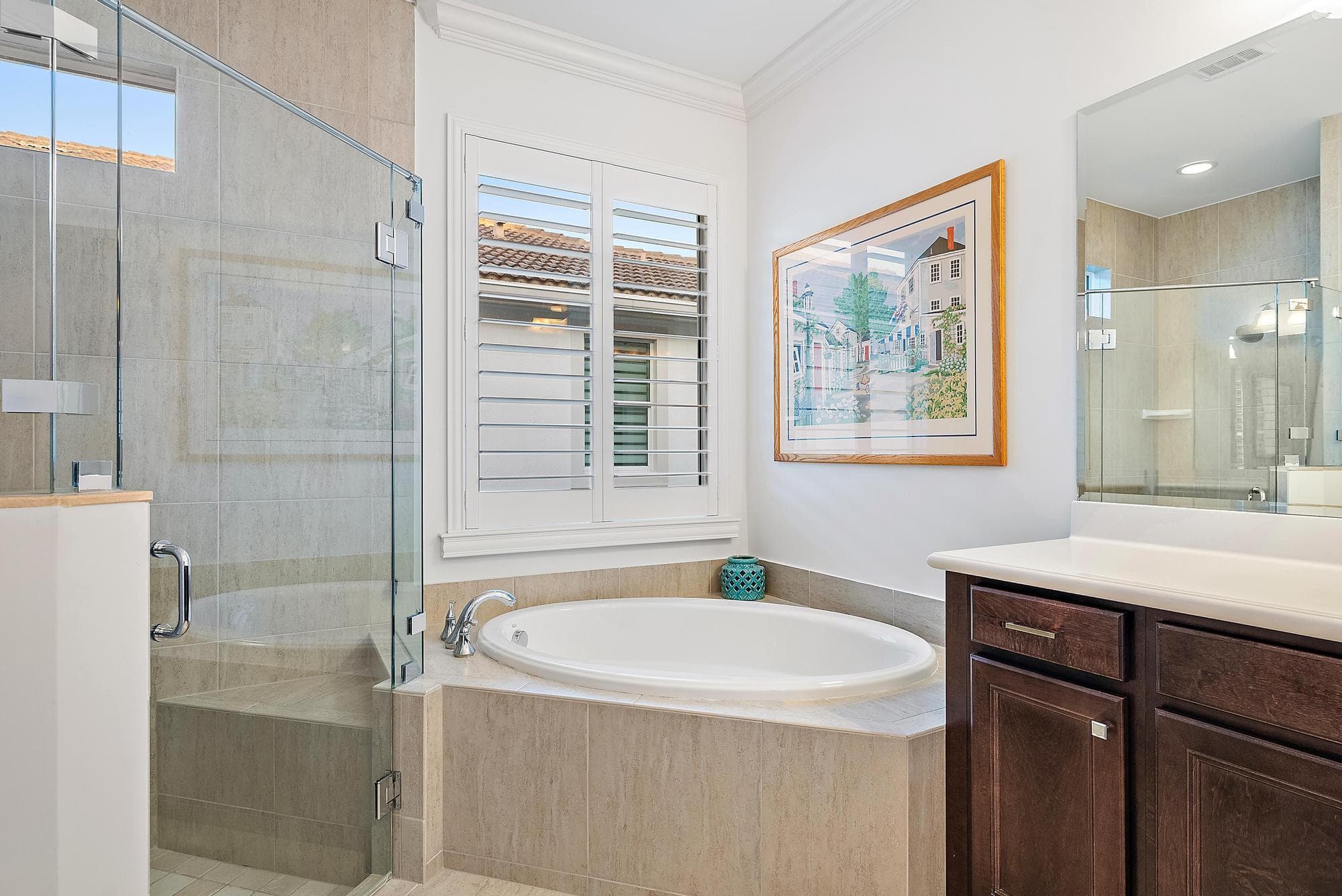 271 Carina Drive, Jupiter, FL 33478 21