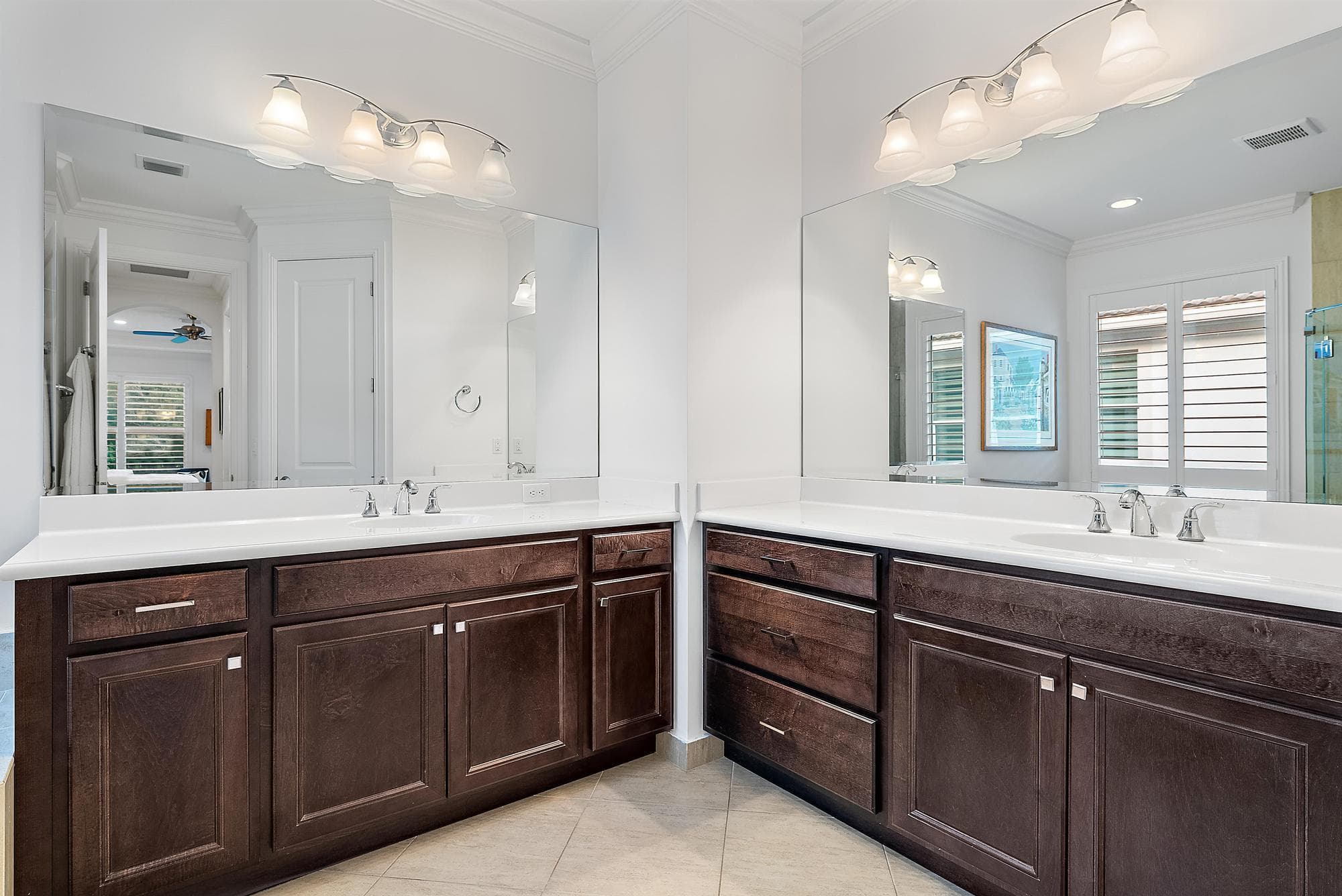 271 Carina Drive, Jupiter, FL 33478 20