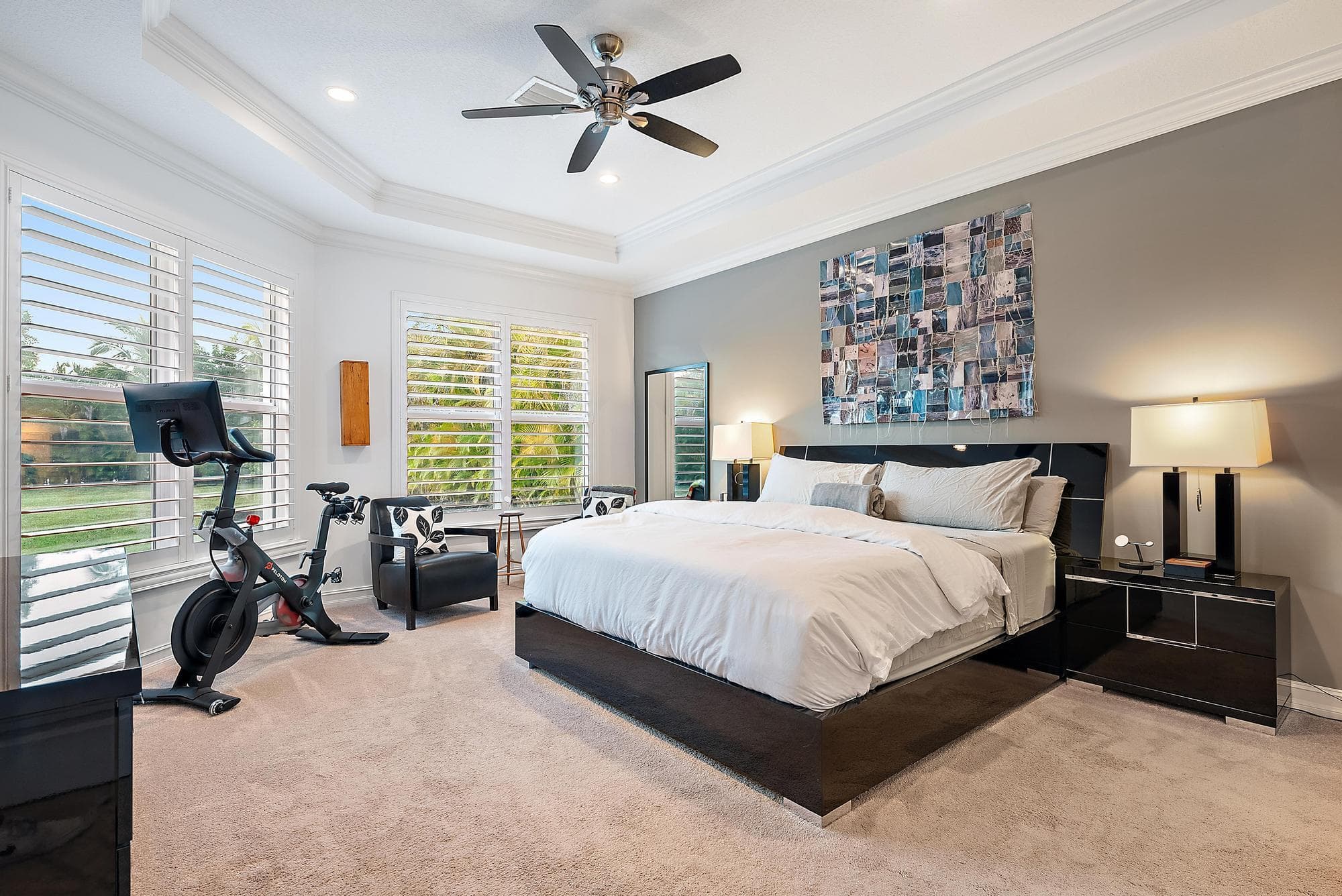 271 Carina Drive, Jupiter, FL 33478 18