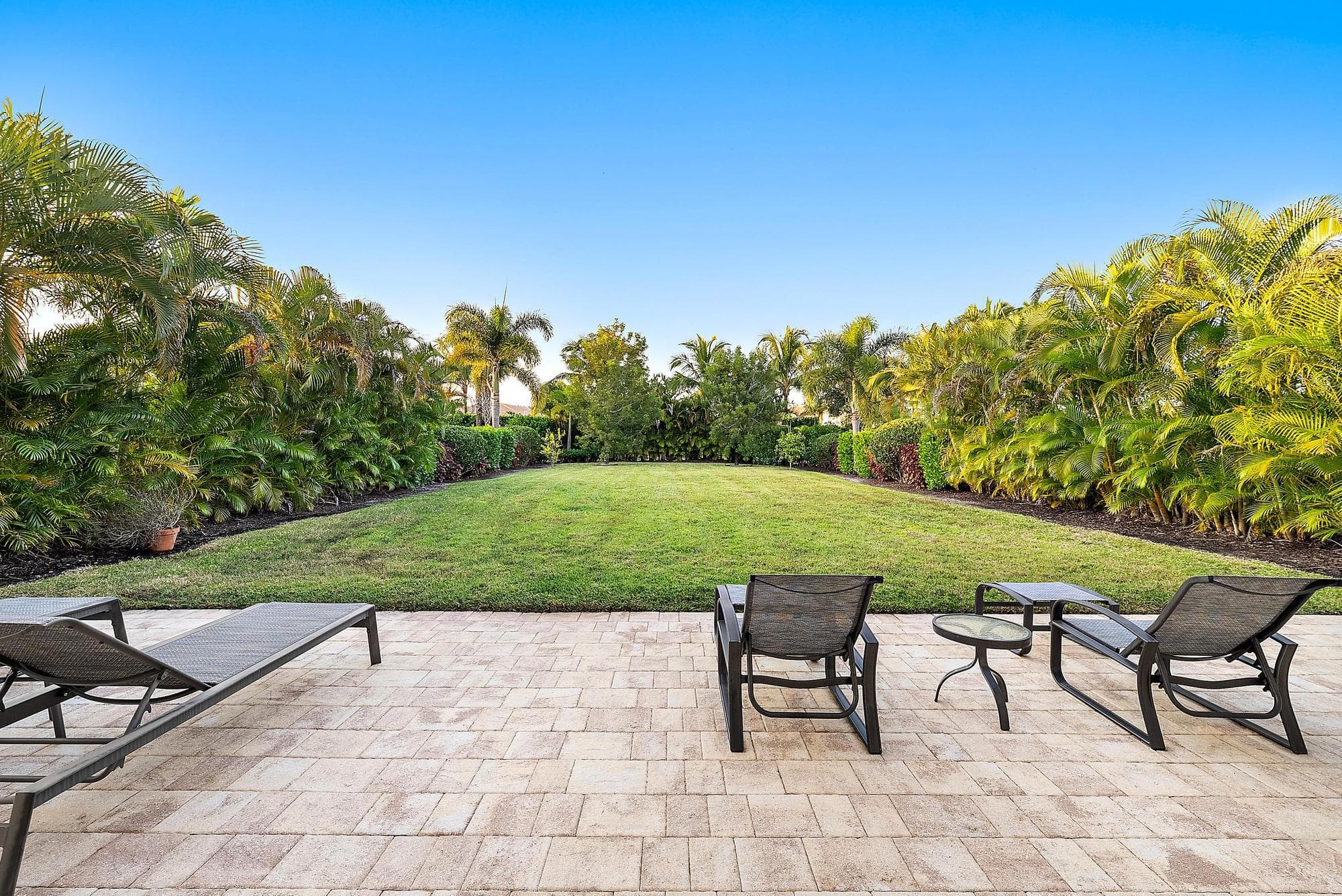 271 Carina Drive, Jupiter, FL 33478 32