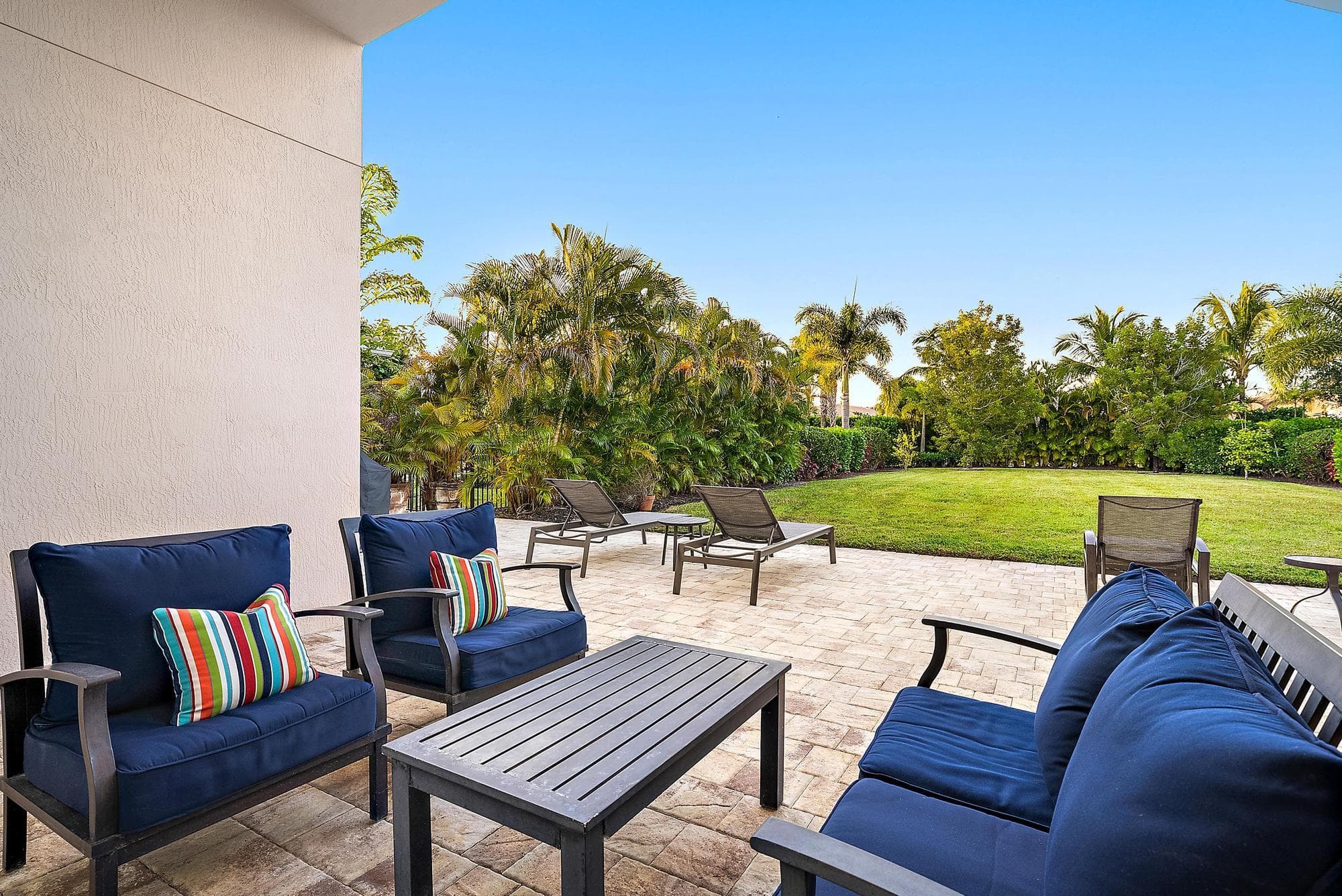 271 Carina Drive, Jupiter, FL 33478 33