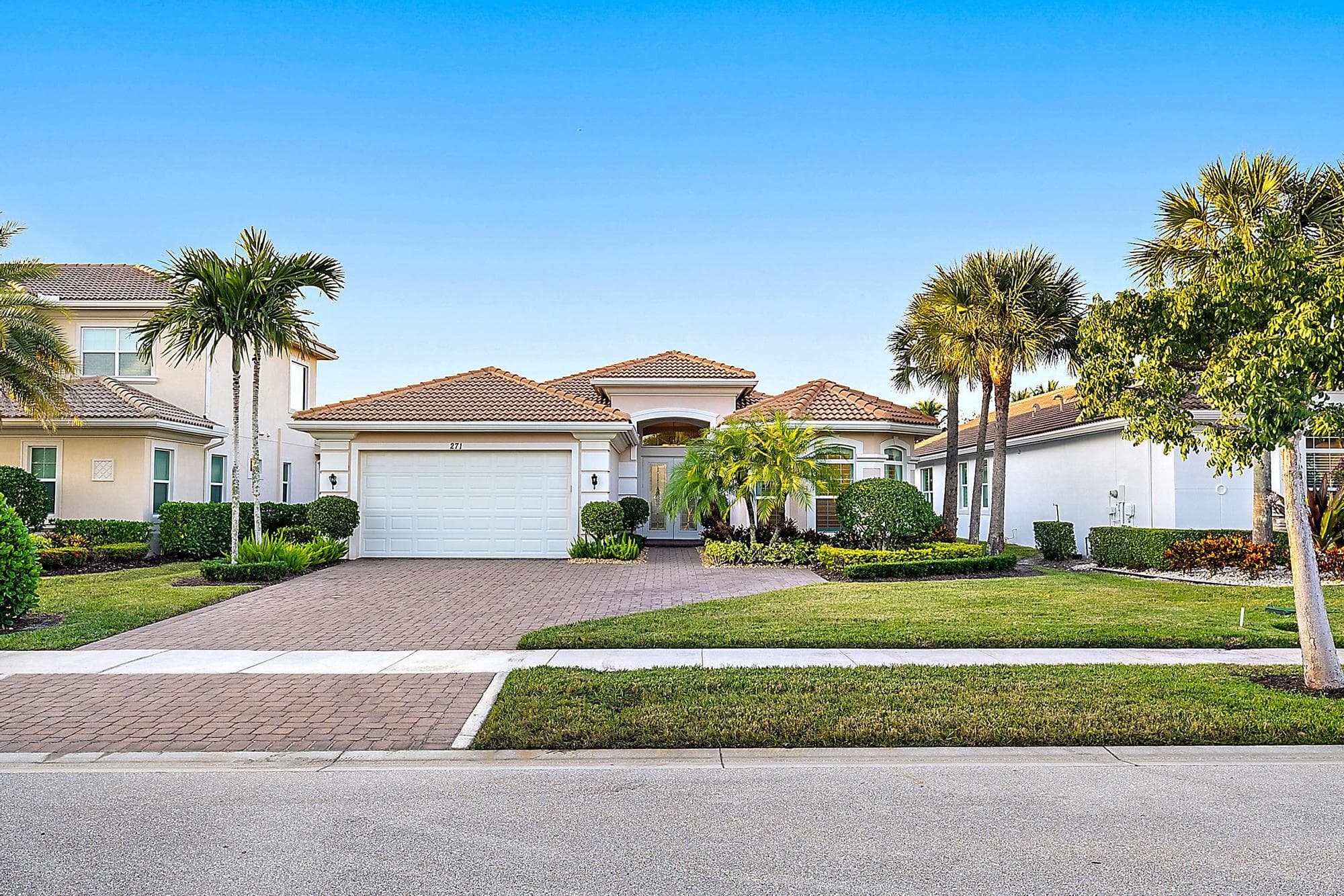 271 Carina Drive, Jupiter, FL 33478 30