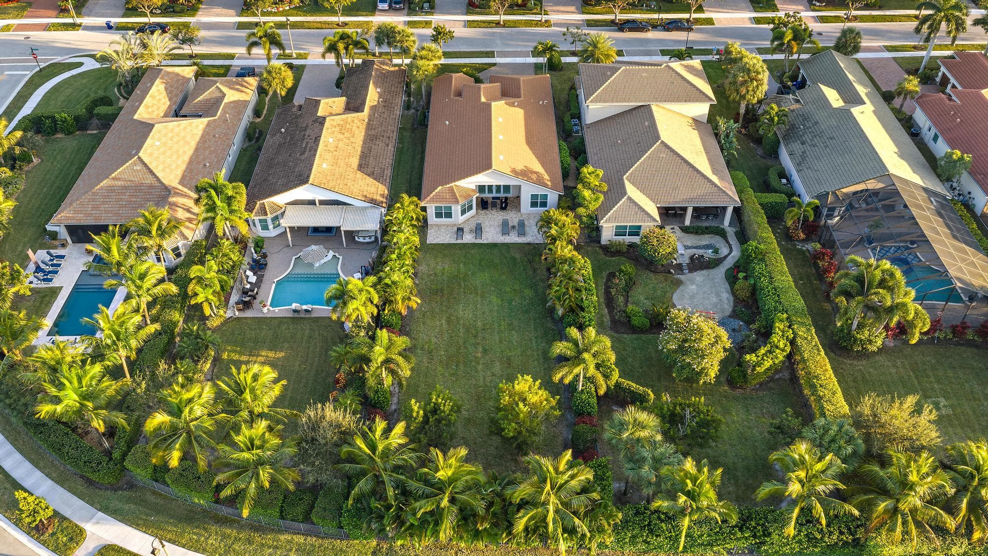 271 Carina Drive, Jupiter, FL 33478 7
