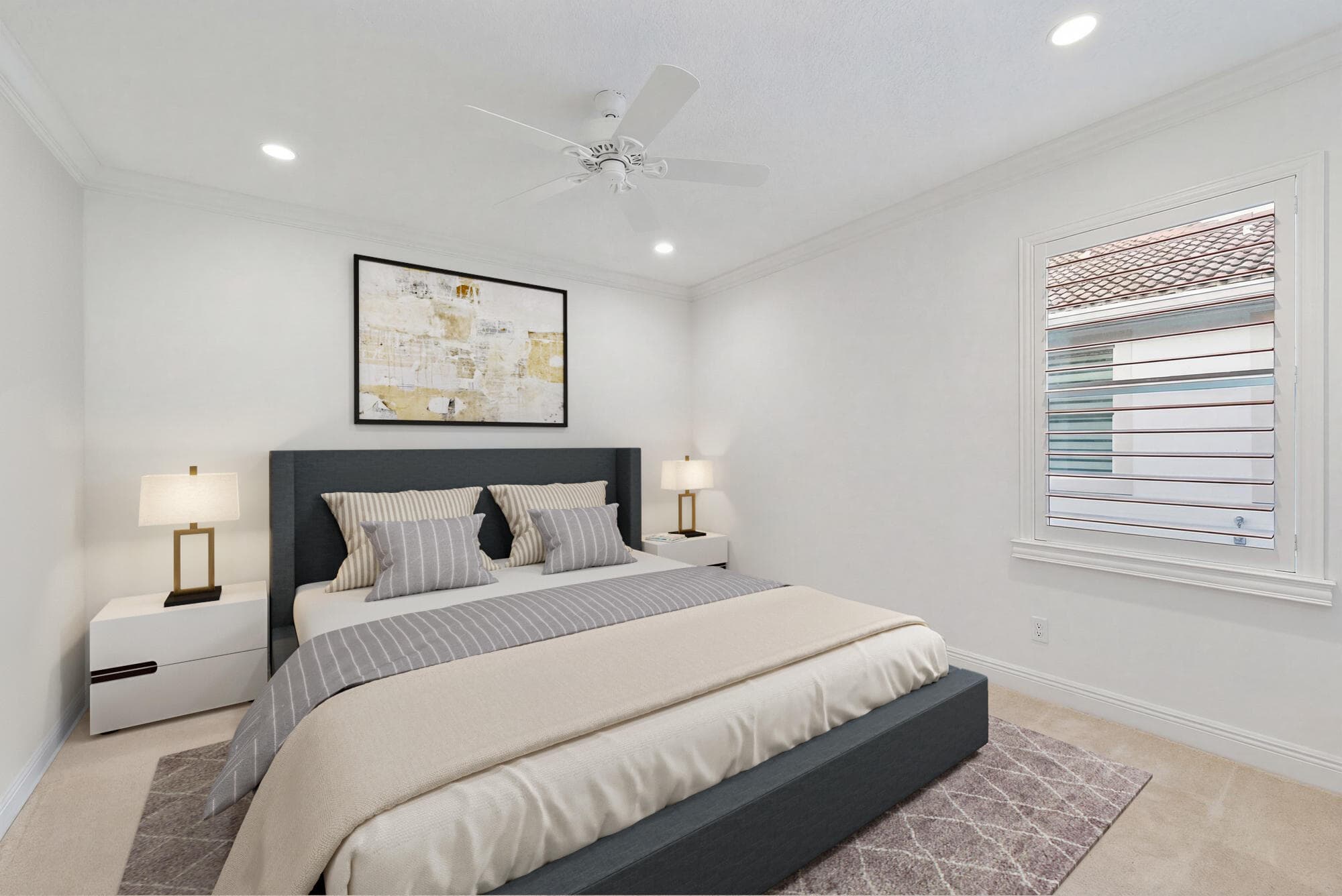 271 Carina Drive, Jupiter, FL 33478 25