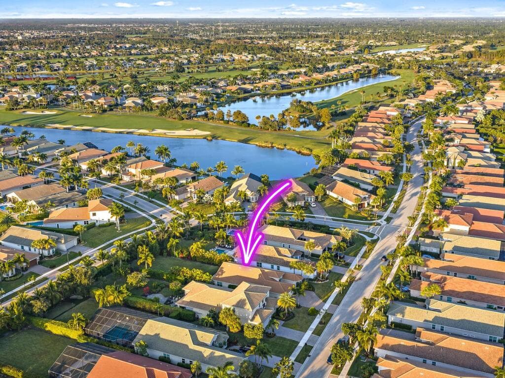 271 Carina Drive, Jupiter, FL 33478 34