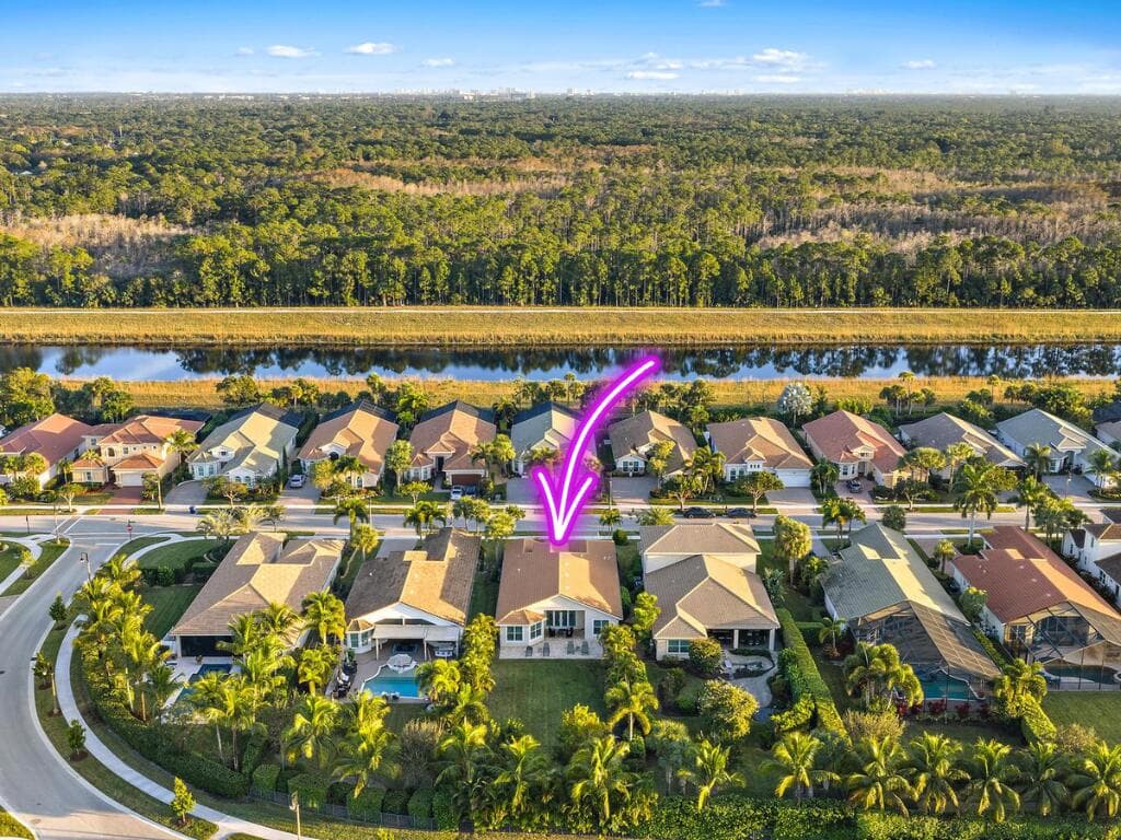 271 Carina Drive, Jupiter, FL 33478 35