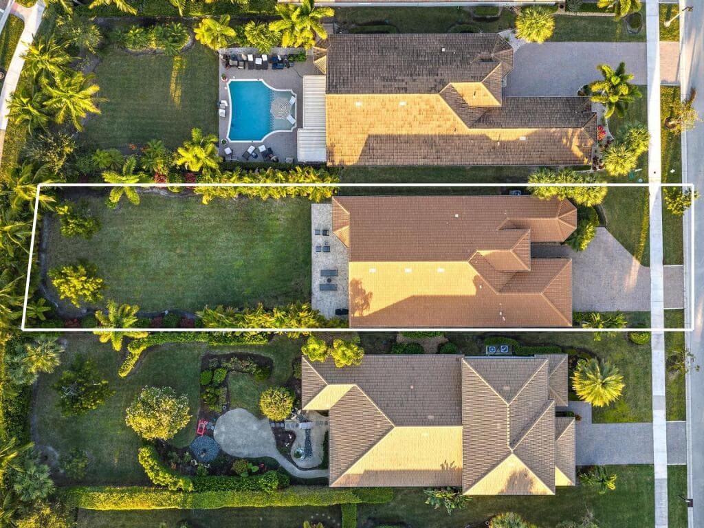 271 Carina Drive, Jupiter, FL 33478 6