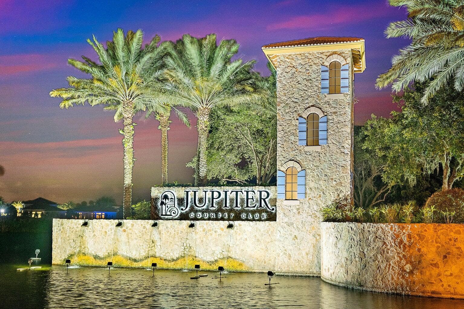 271 Carina Drive, Jupiter, FL 33478 36