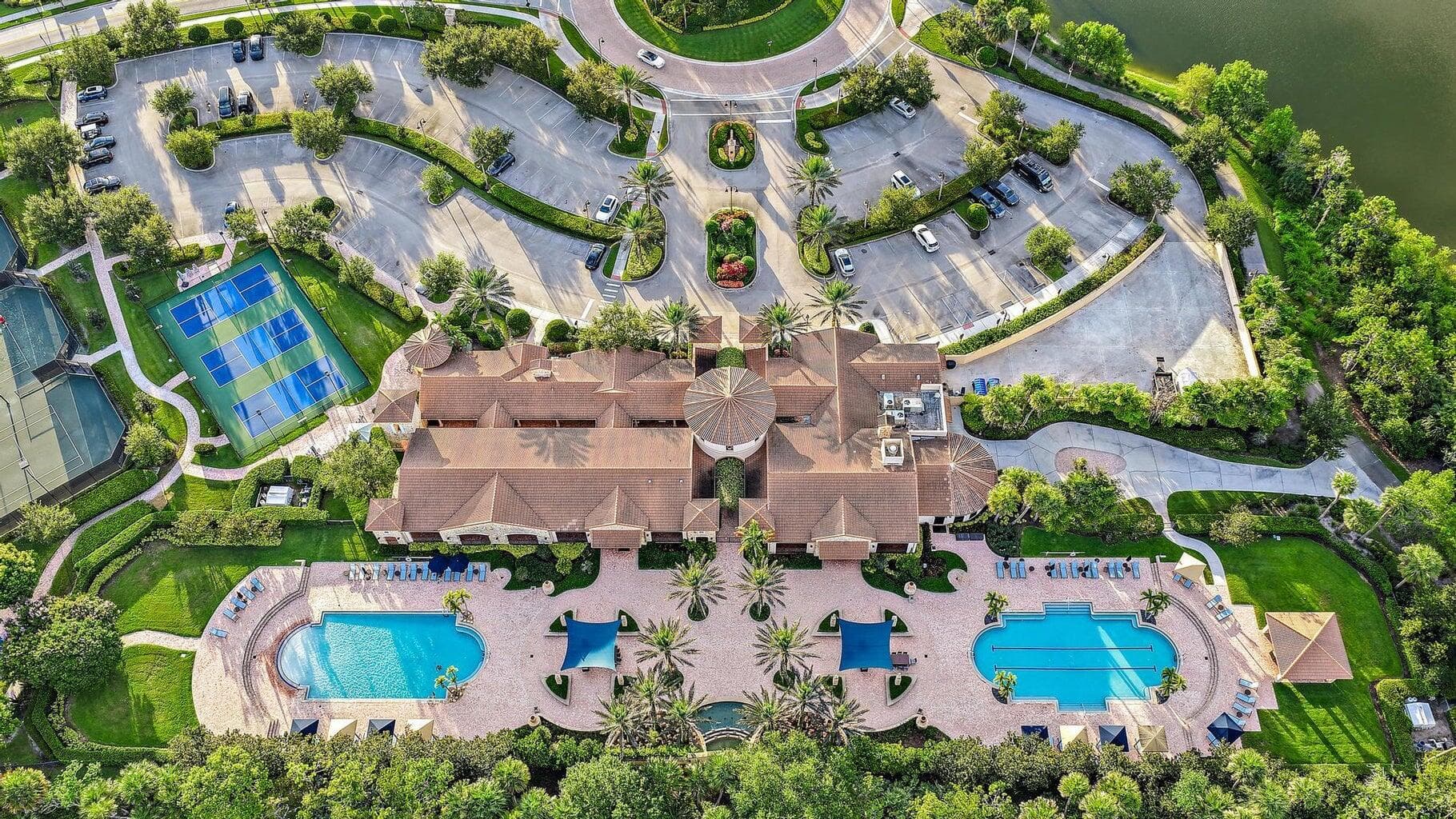 271 Carina Drive, Jupiter, FL 33478 37