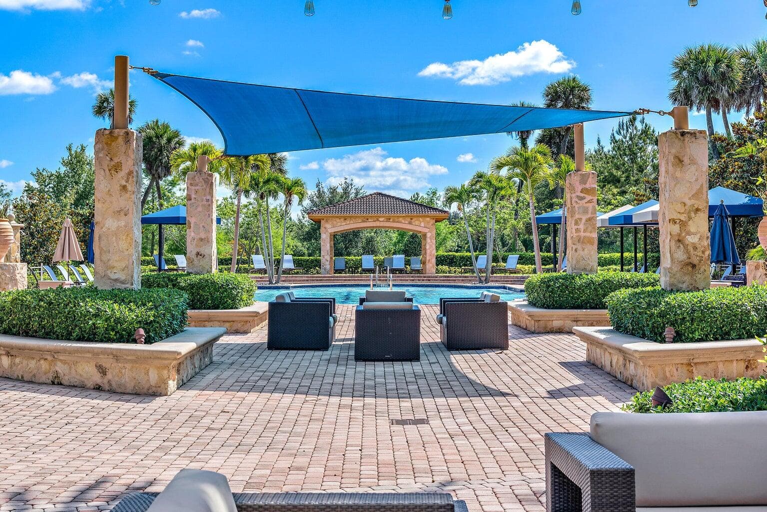 271 Carina Drive, Jupiter, FL 33478 41