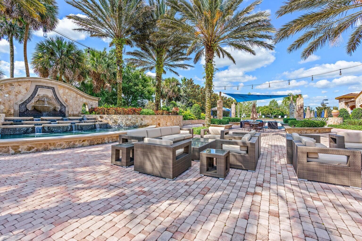 271 Carina Drive, Jupiter, FL 33478 42