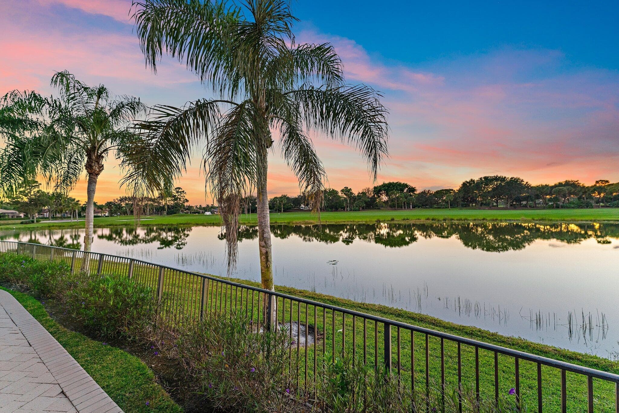 10520 Hawks Landing Terrace, West Palm Beach, FL 33412 5