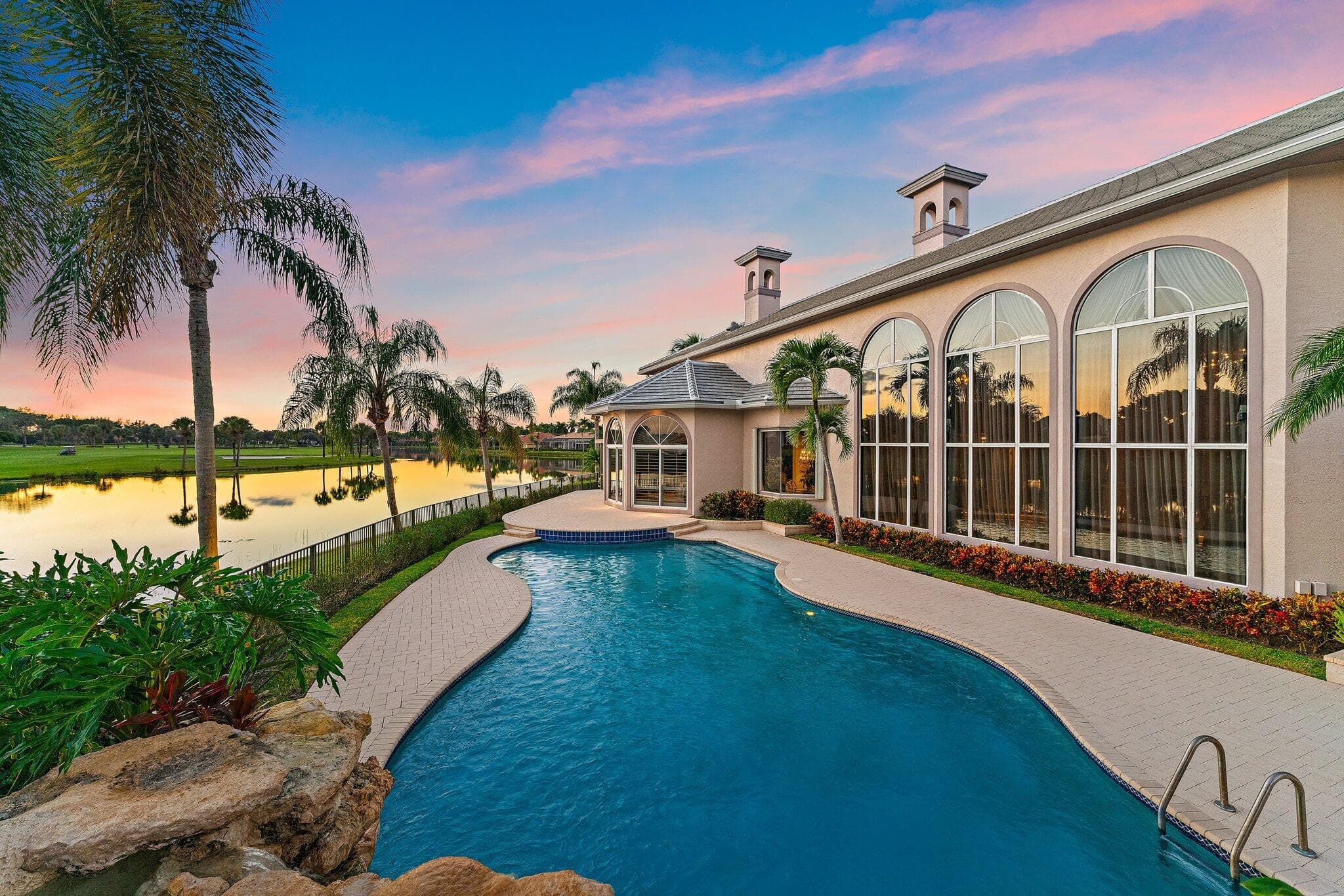 10520 Hawks Landing Terrace, West Palm Beach, FL 33412 83