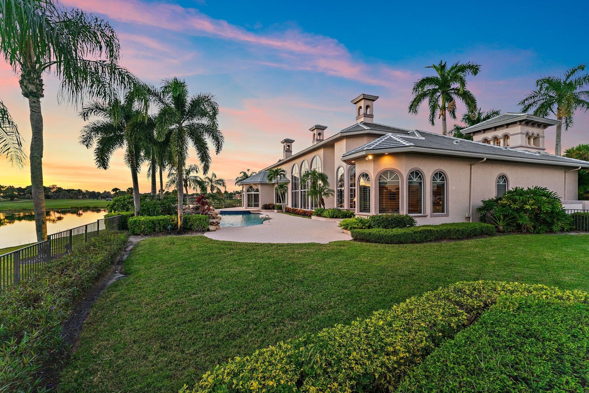 10520 Hawks Landing Terrace, West Palm Beach, FL 33412 84