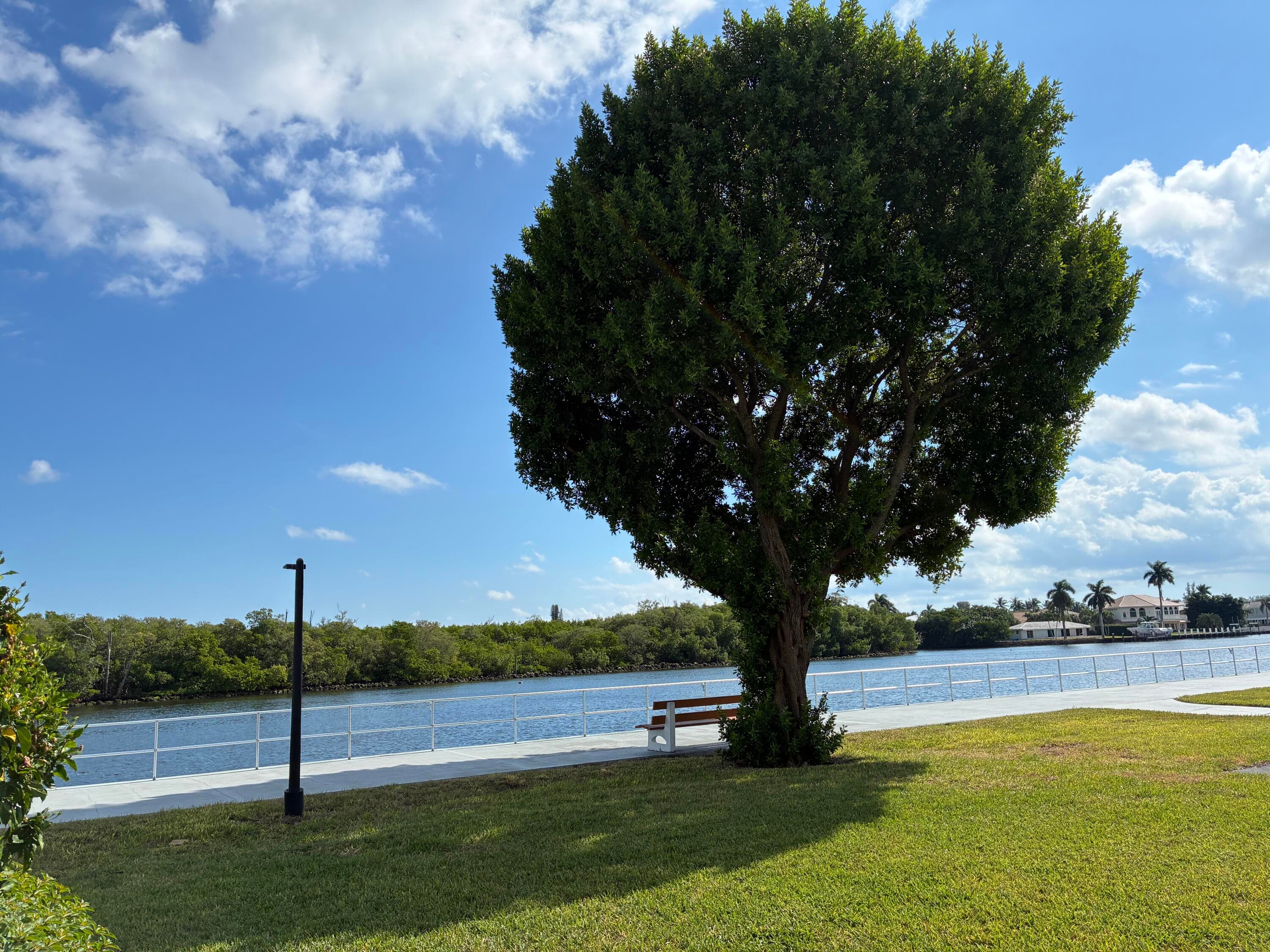 650 Horizons Avenue E 107, Boynton Beach, FL 33435 4