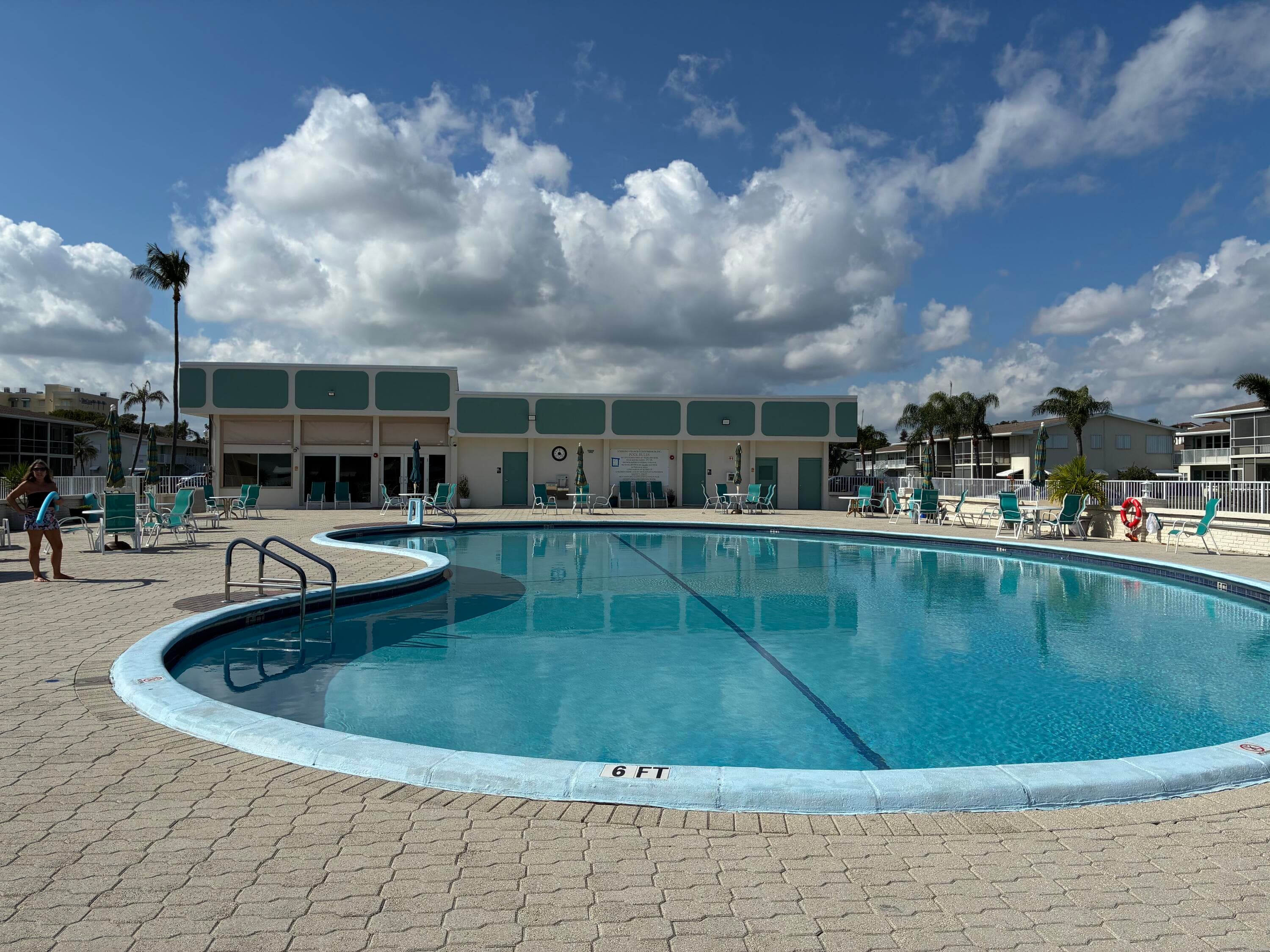 650 Horizons Avenue E 107, Boynton Beach, FL 33435 7