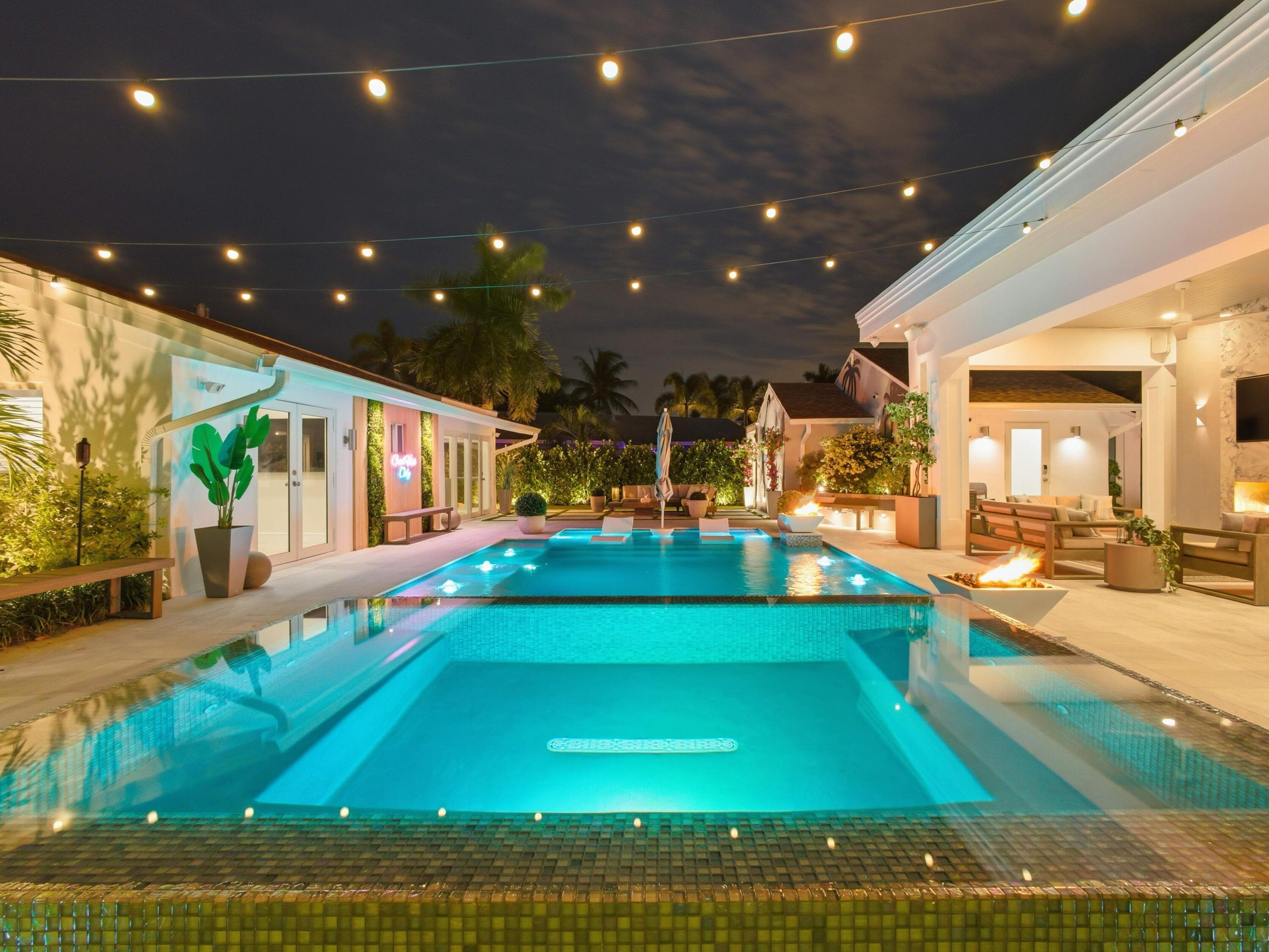 2210 NE 3rd Ave Avenue, Delray Beach, FL 33444 50