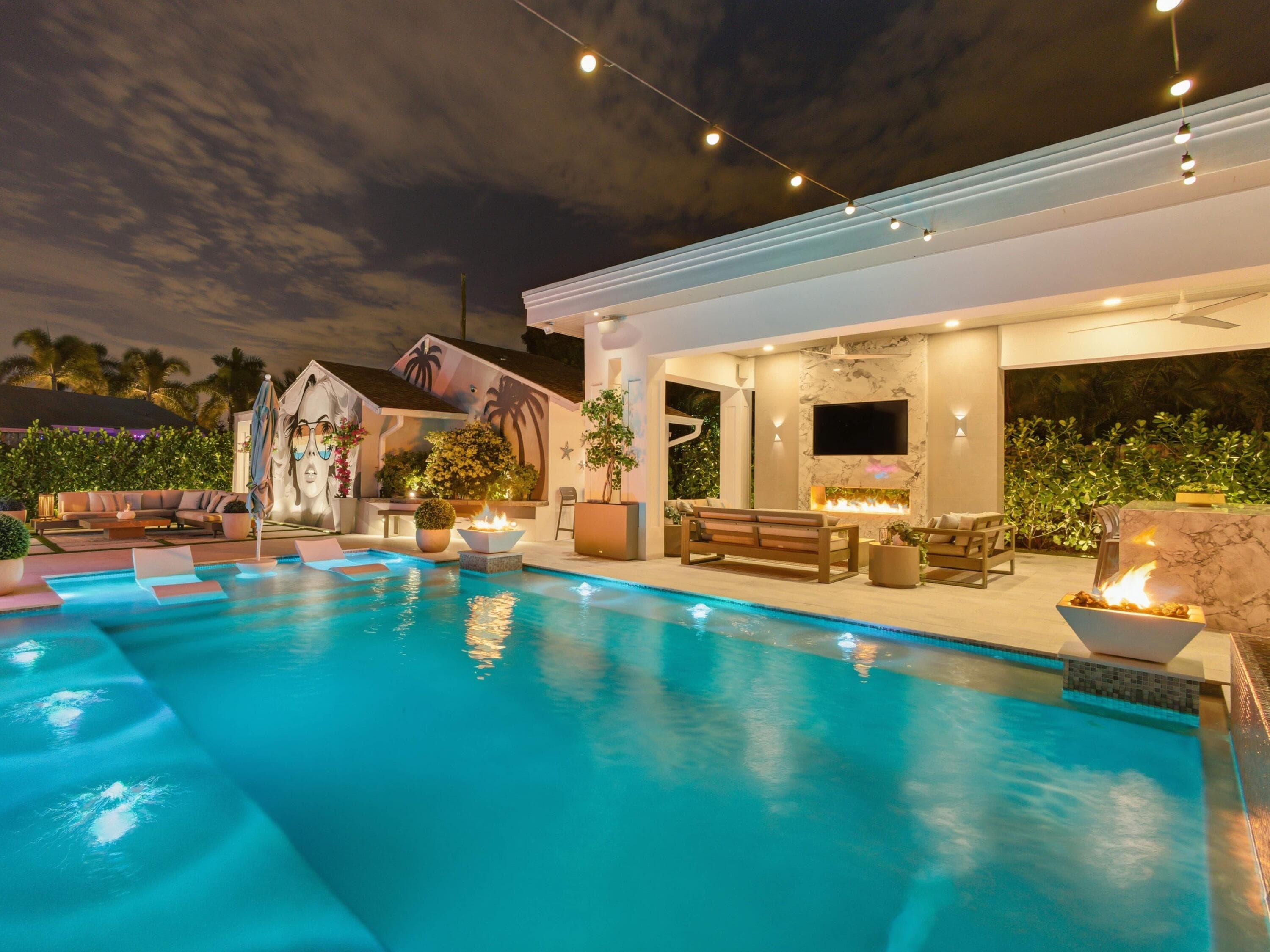 2210 NE 3rd Ave Avenue, Delray Beach, FL 33444 51
