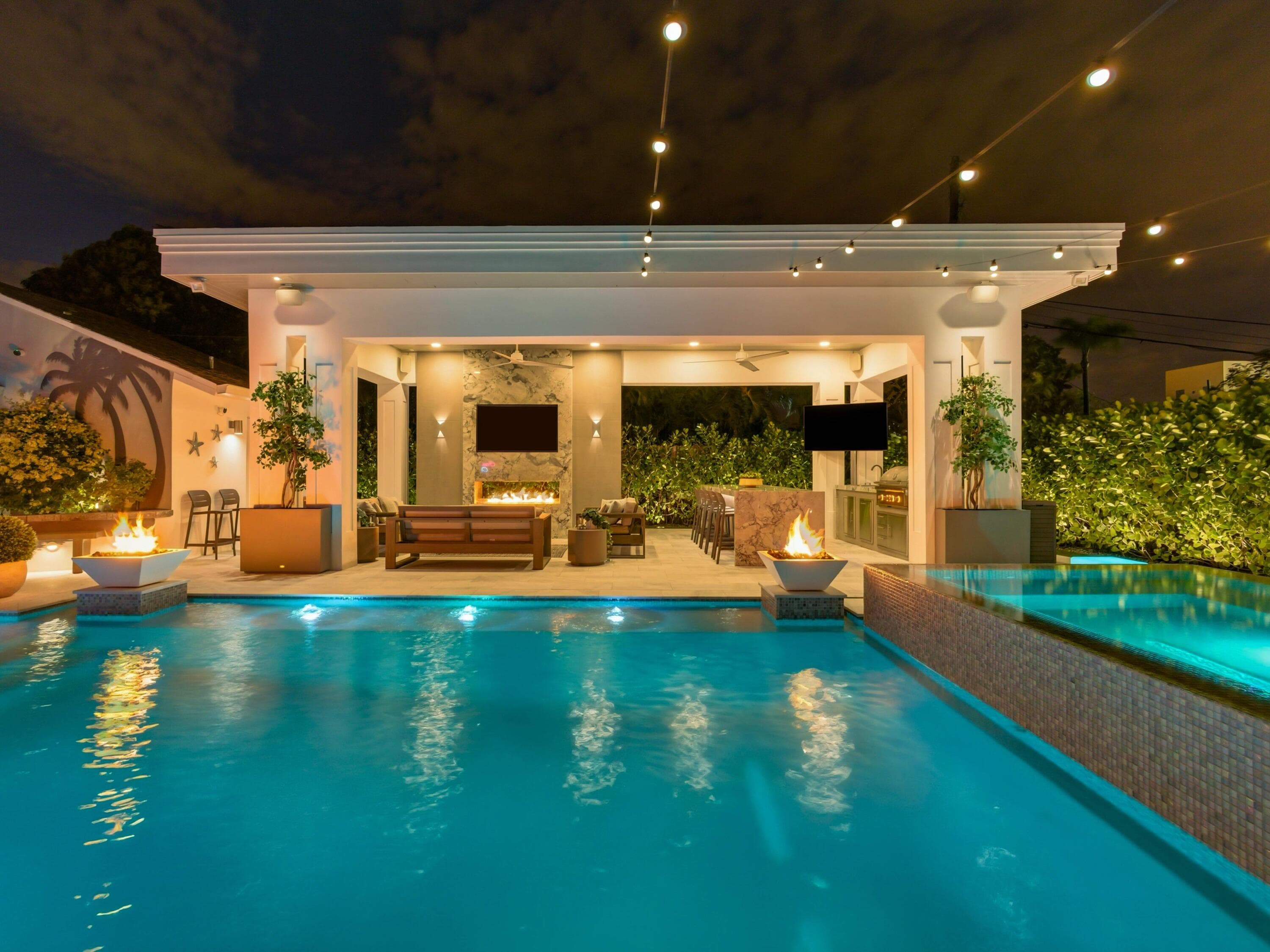 2210 NE 3rd Ave Avenue, Delray Beach, FL 33444 54