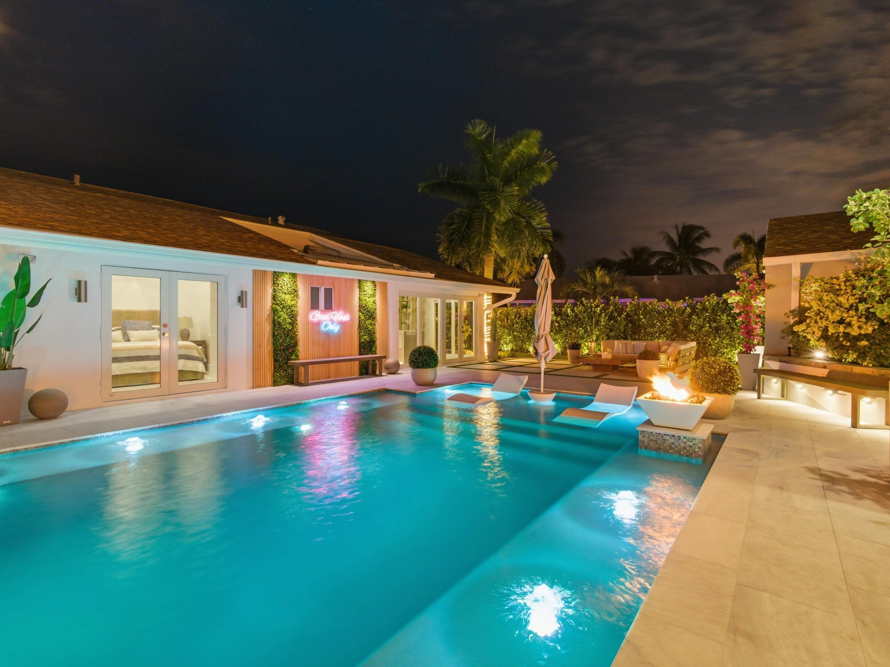 2210 NE 3rd Ave Avenue, Delray Beach, FL 33444 61