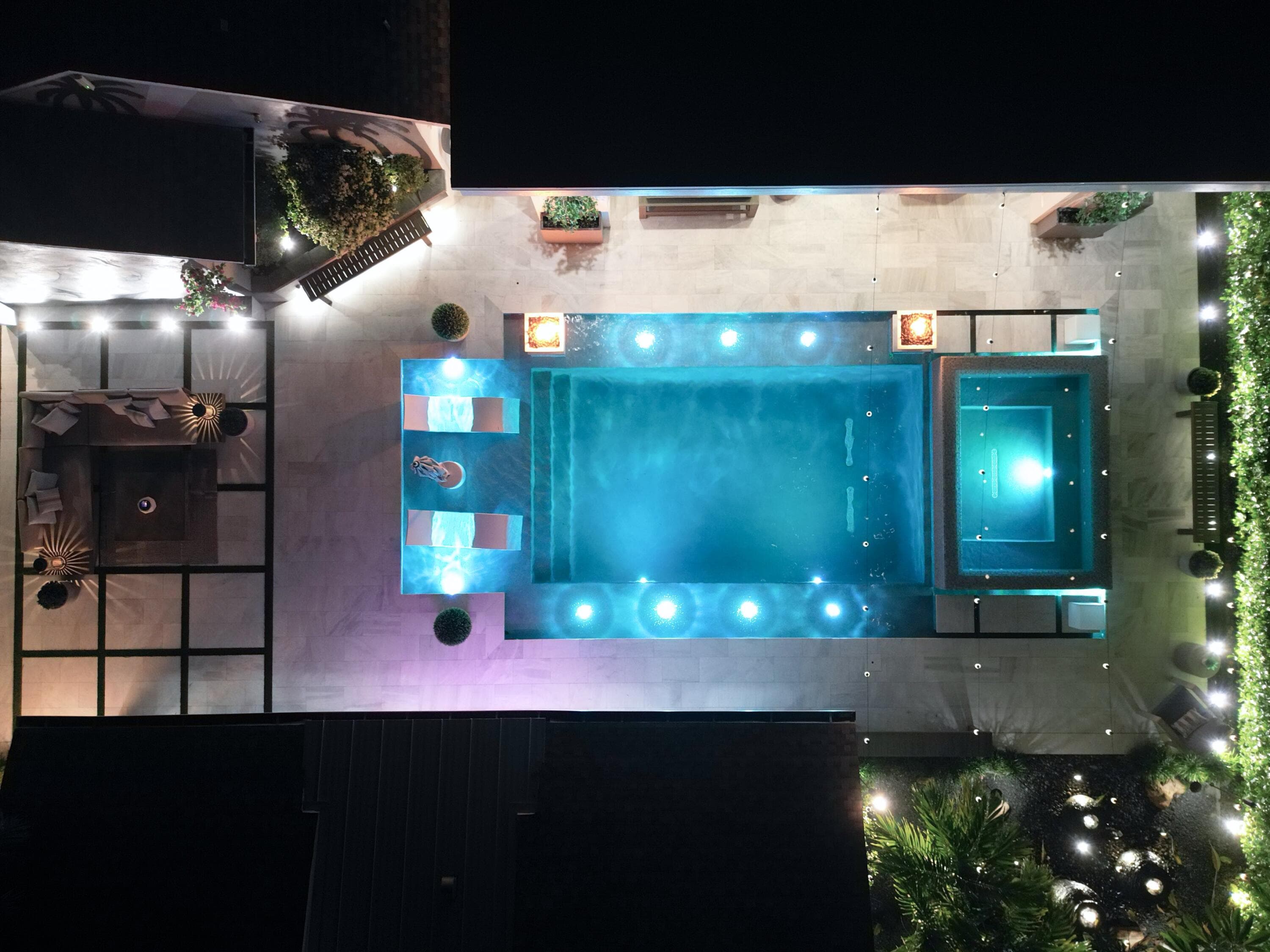 2210 NE 3rd Ave Avenue, Delray Beach, FL 33444 63