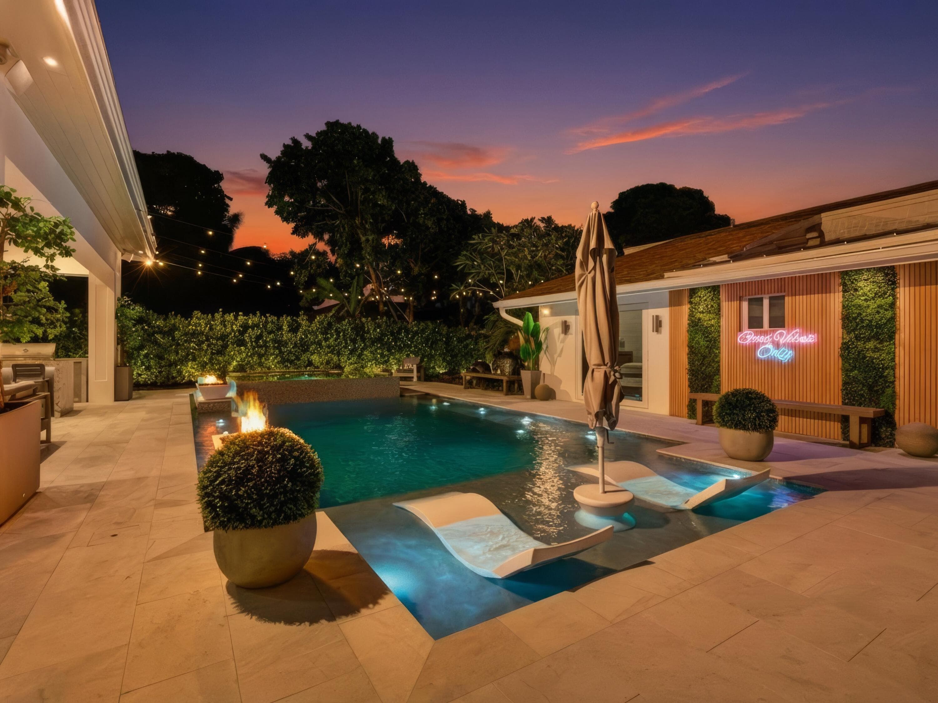 2210 NE 3rd Ave Avenue, Delray Beach, FL 33444 67