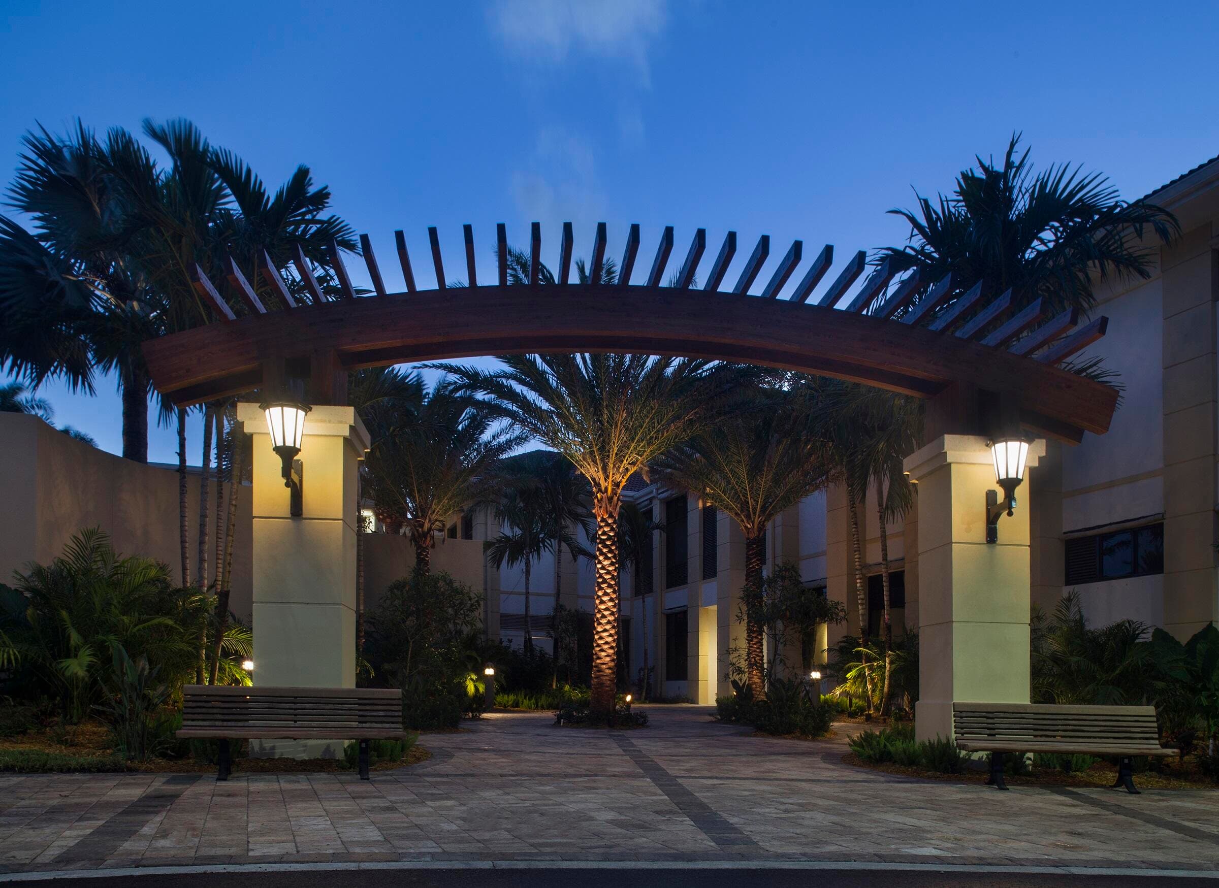 10520 Hawks Landing Terrace, West Palm Beach, FL 33412 133