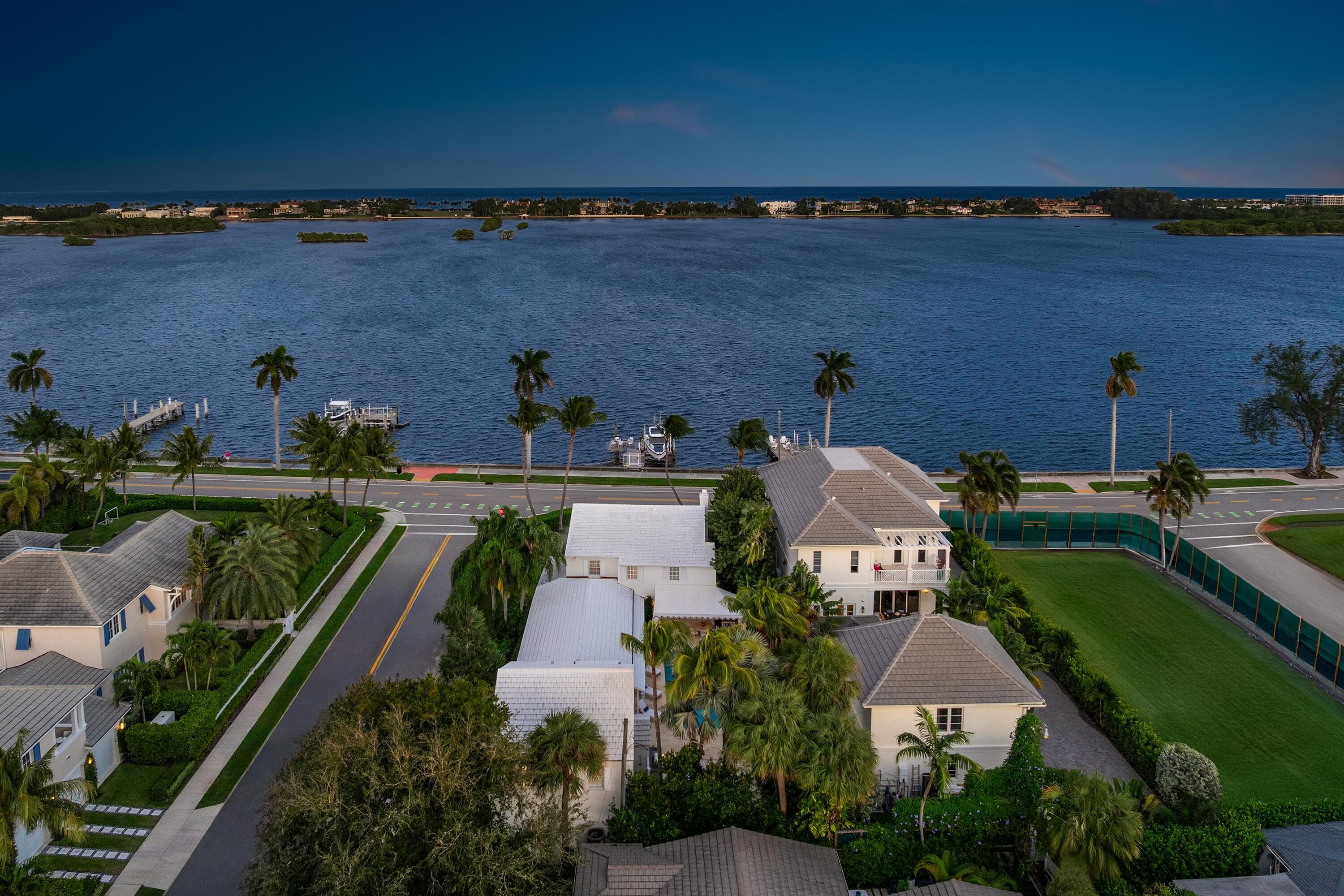 7103 S Flagler Drive, West Palm Beach, FL 33405 46