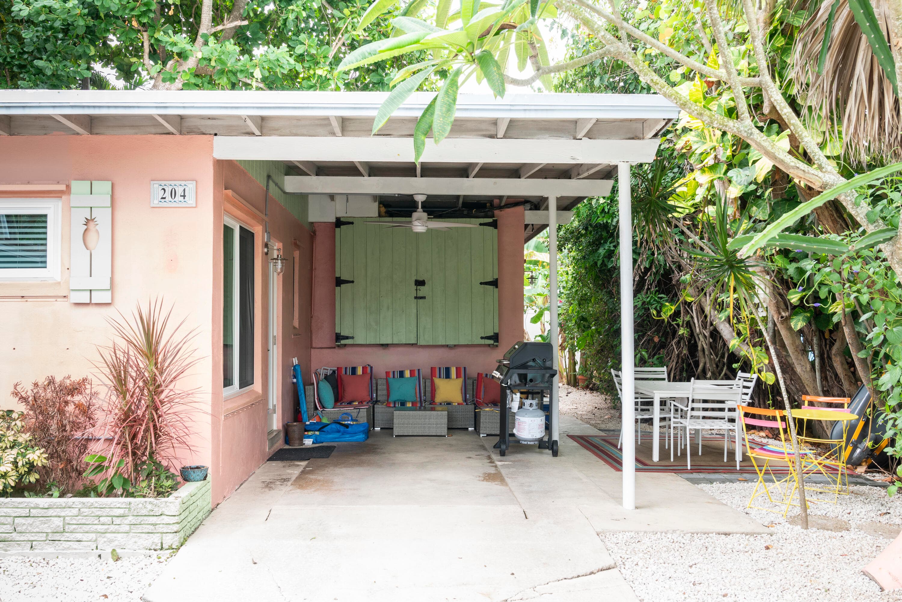 204 Coral Road, Boynton Beach, FL 33435 2