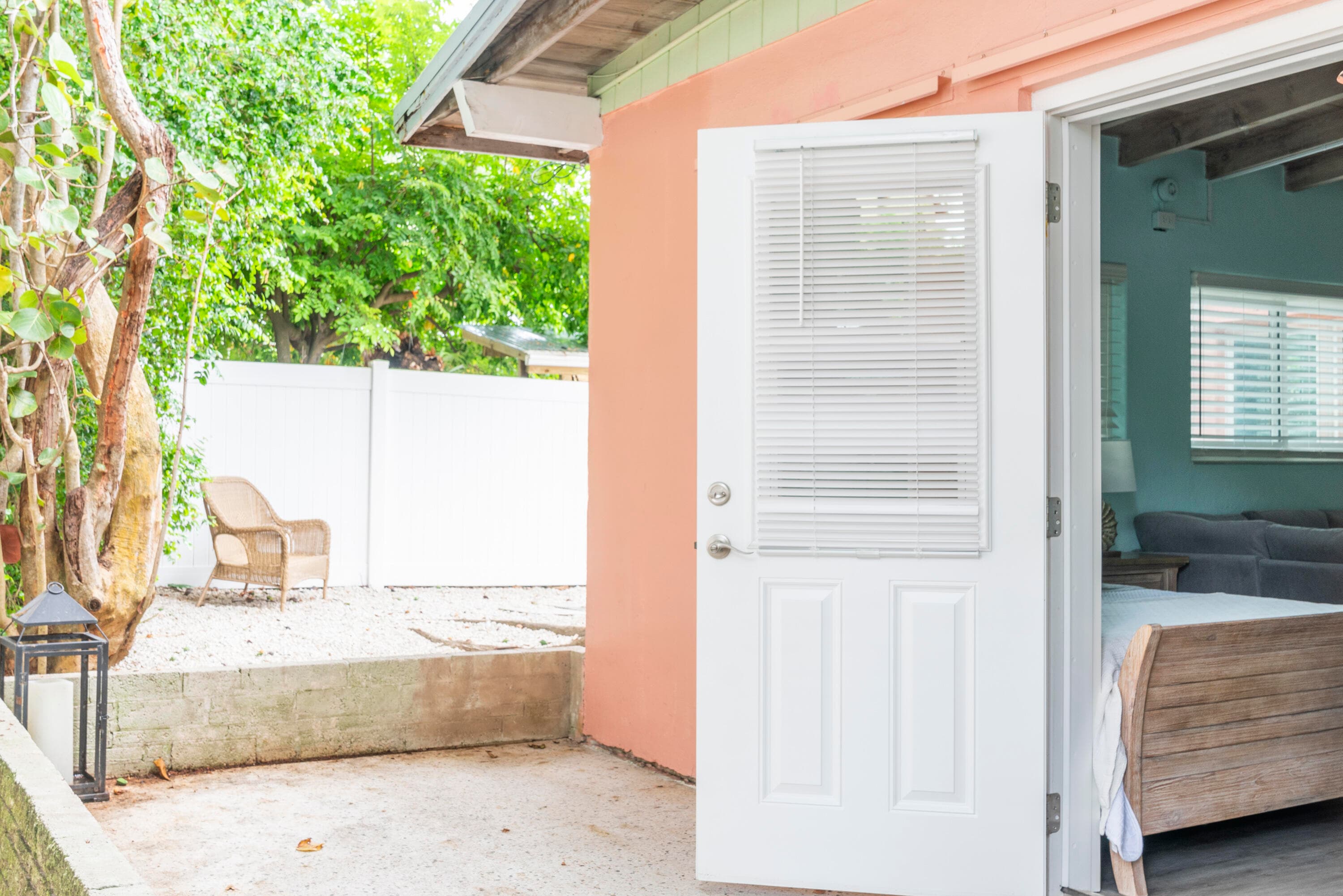 204 Coral Road, Boynton Beach, FL 33435 30