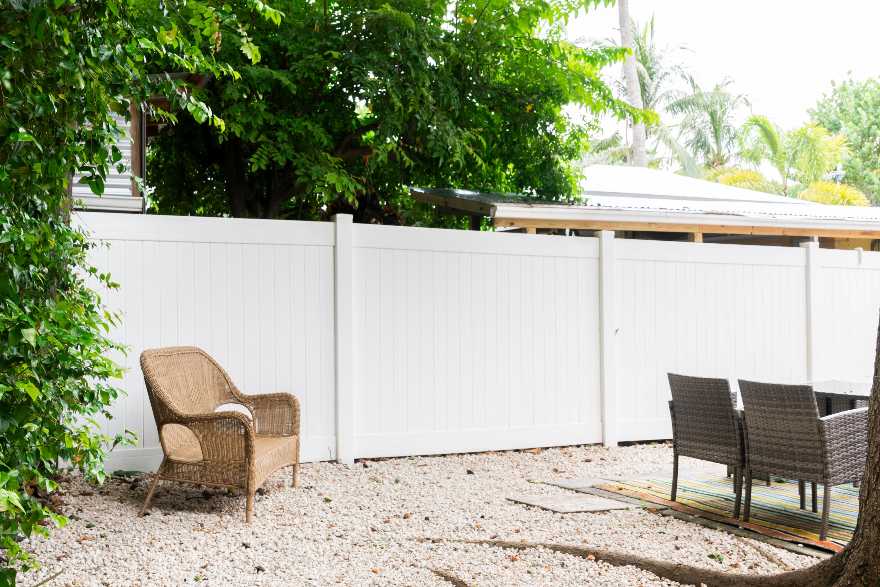 204 Coral Road, Boynton Beach, FL 33435 31