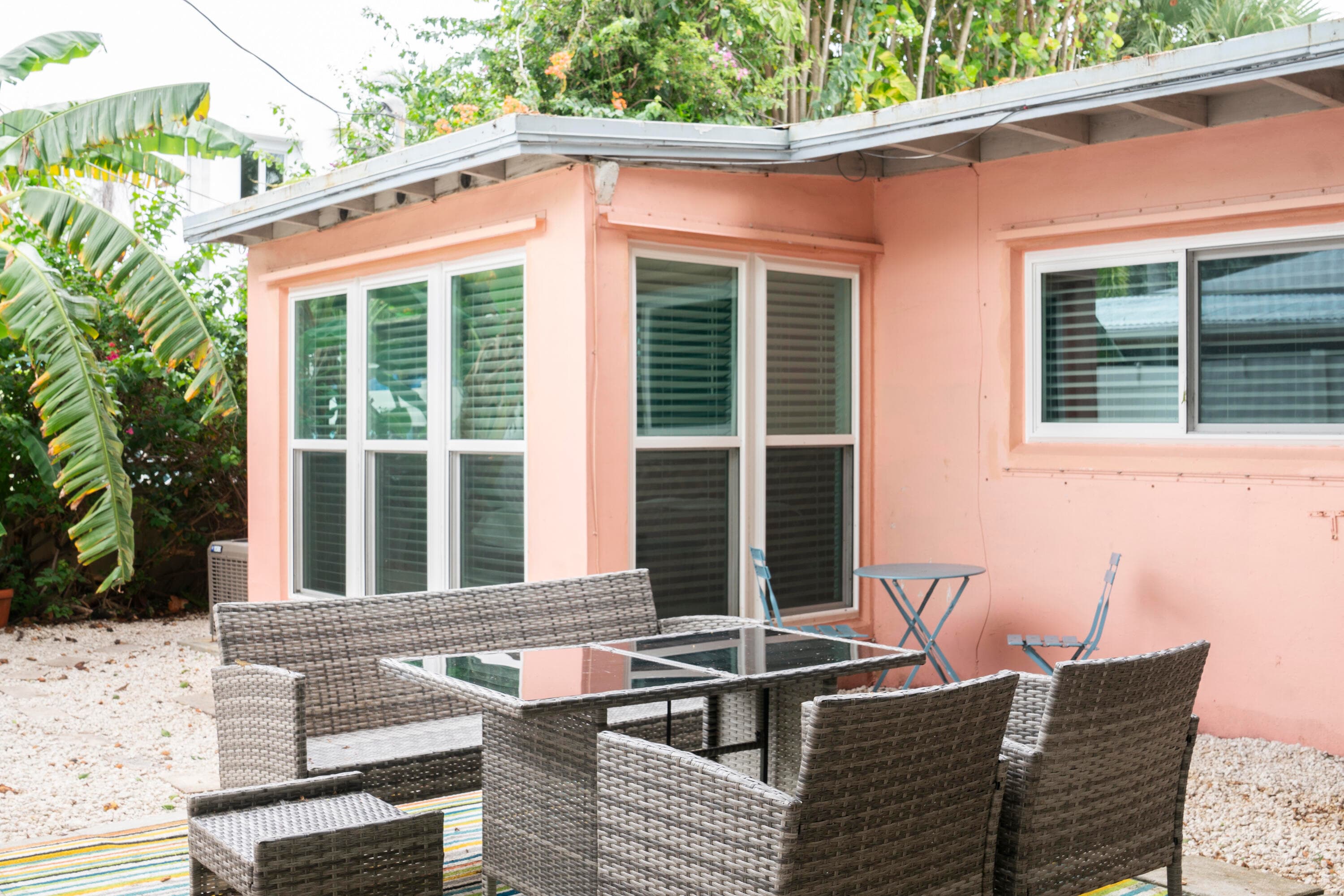 204 Coral Road, Boynton Beach, FL 33435 32