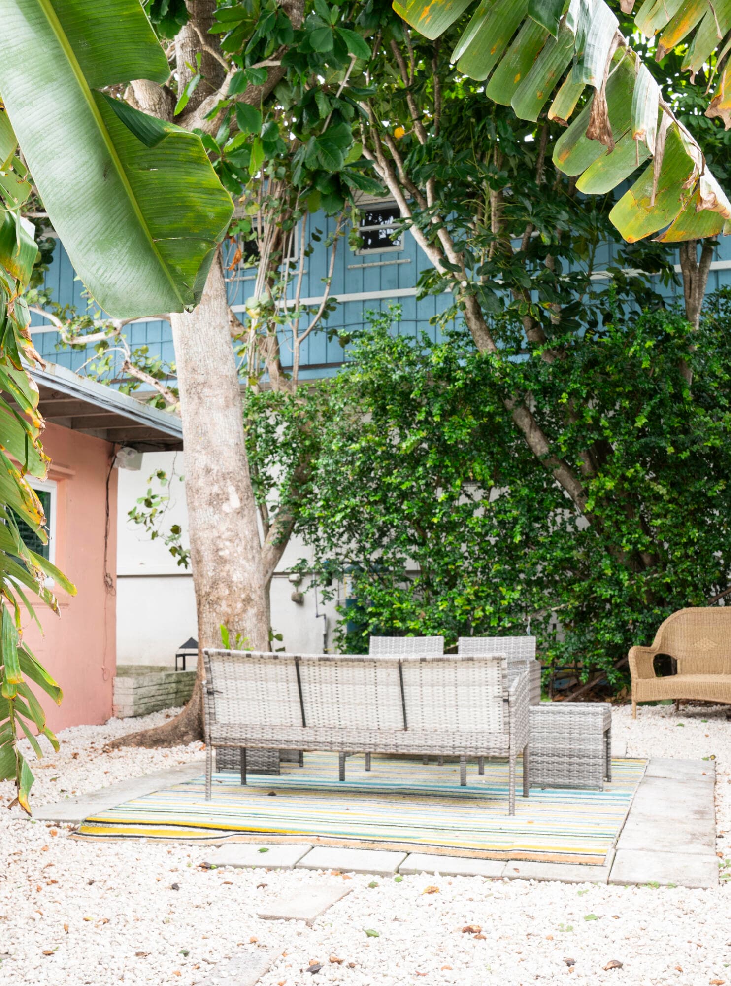 204 Coral Road, Boynton Beach, FL 33435 34