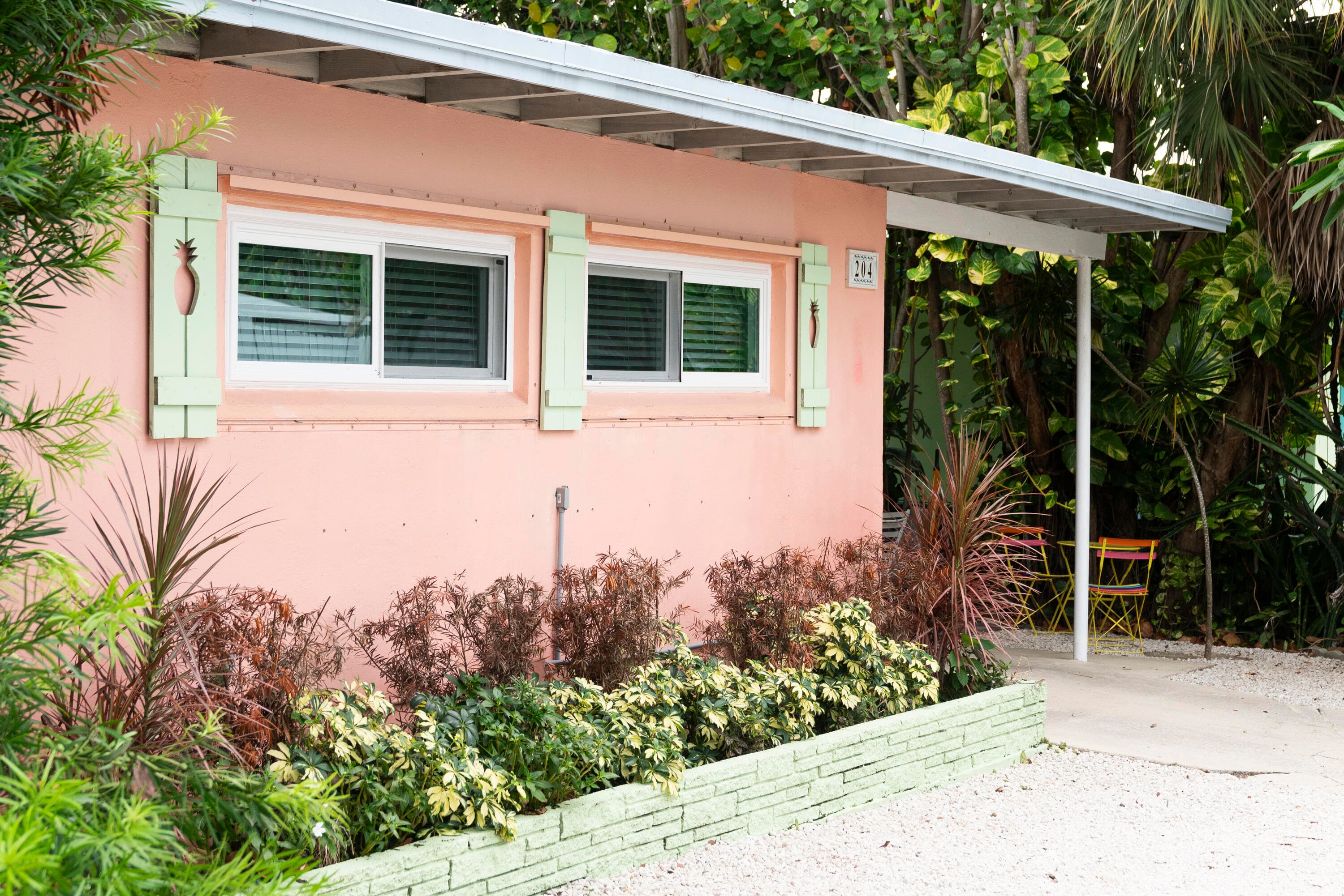 204 Coral Road, Boynton Beach, FL 33435 41