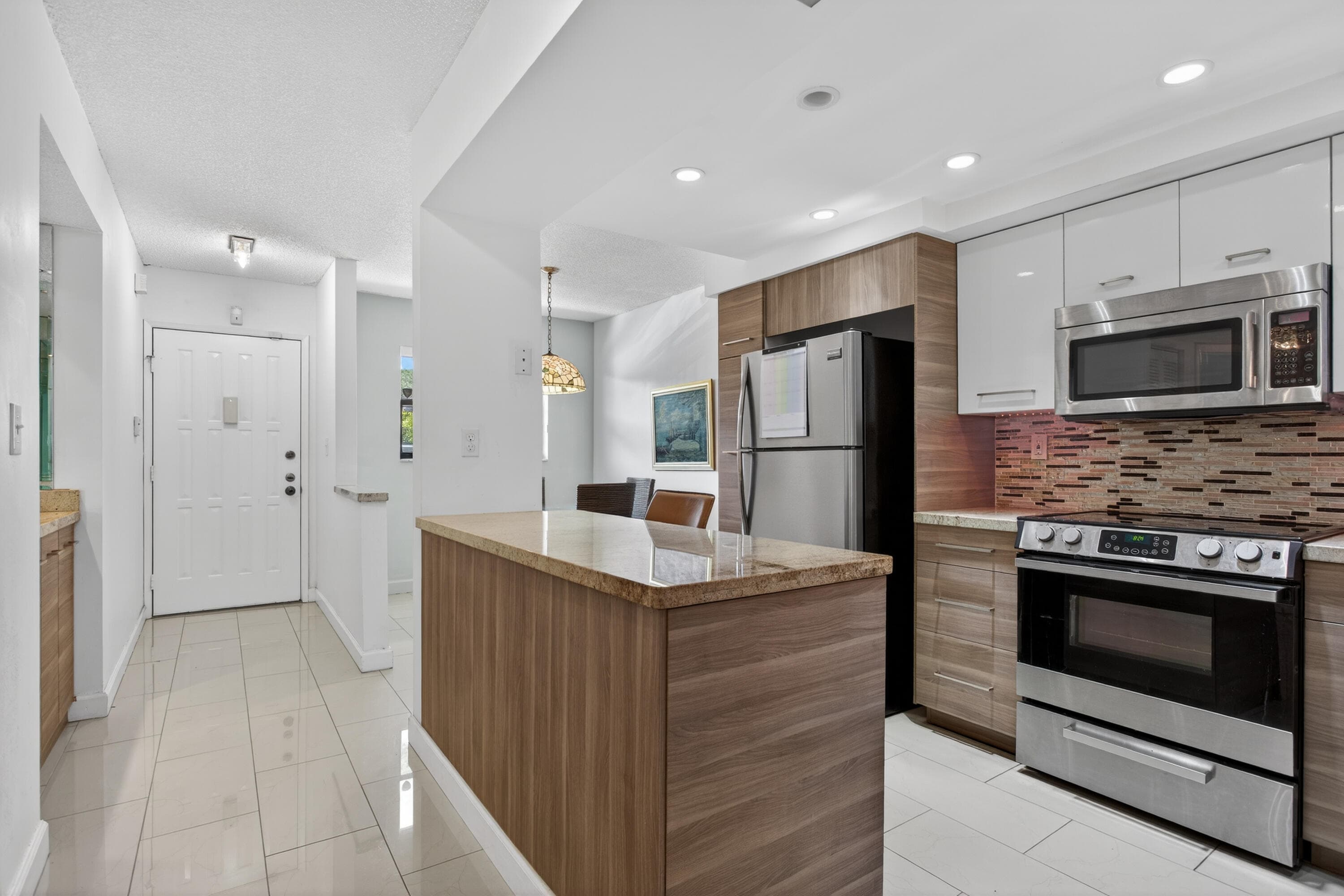 7547 NW 79th Avenue 212, Tamarac, FL 33321 2