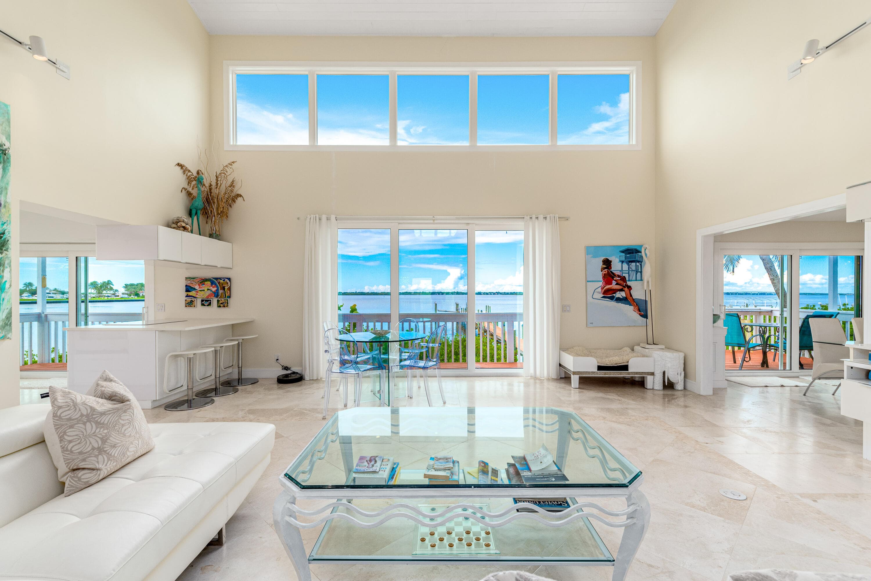 1470 SE Macarthur Boulevard, Stuart, FL 34996 2