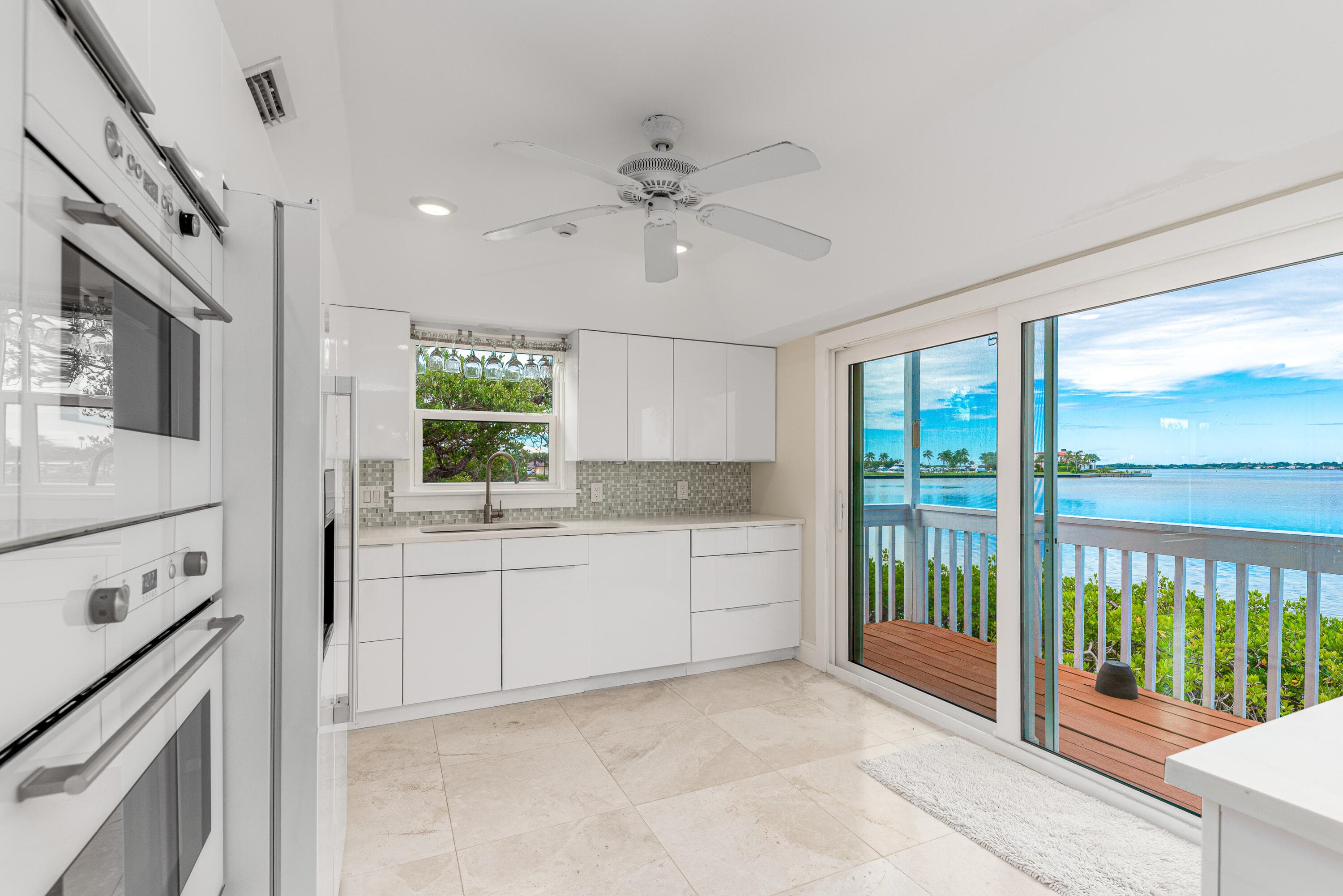 1470 SE Macarthur Boulevard, Stuart, FL 34996 5