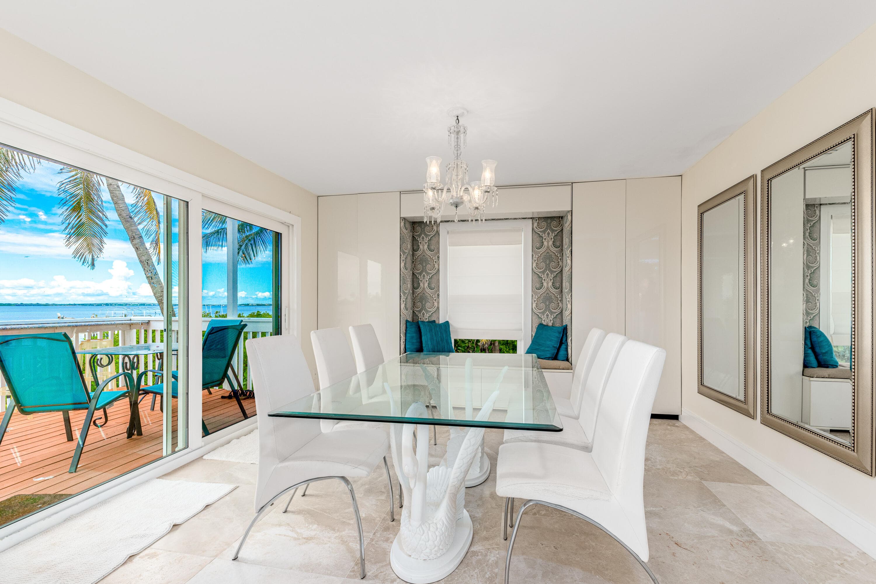 1470 SE Macarthur Boulevard, Stuart, FL 34996 8