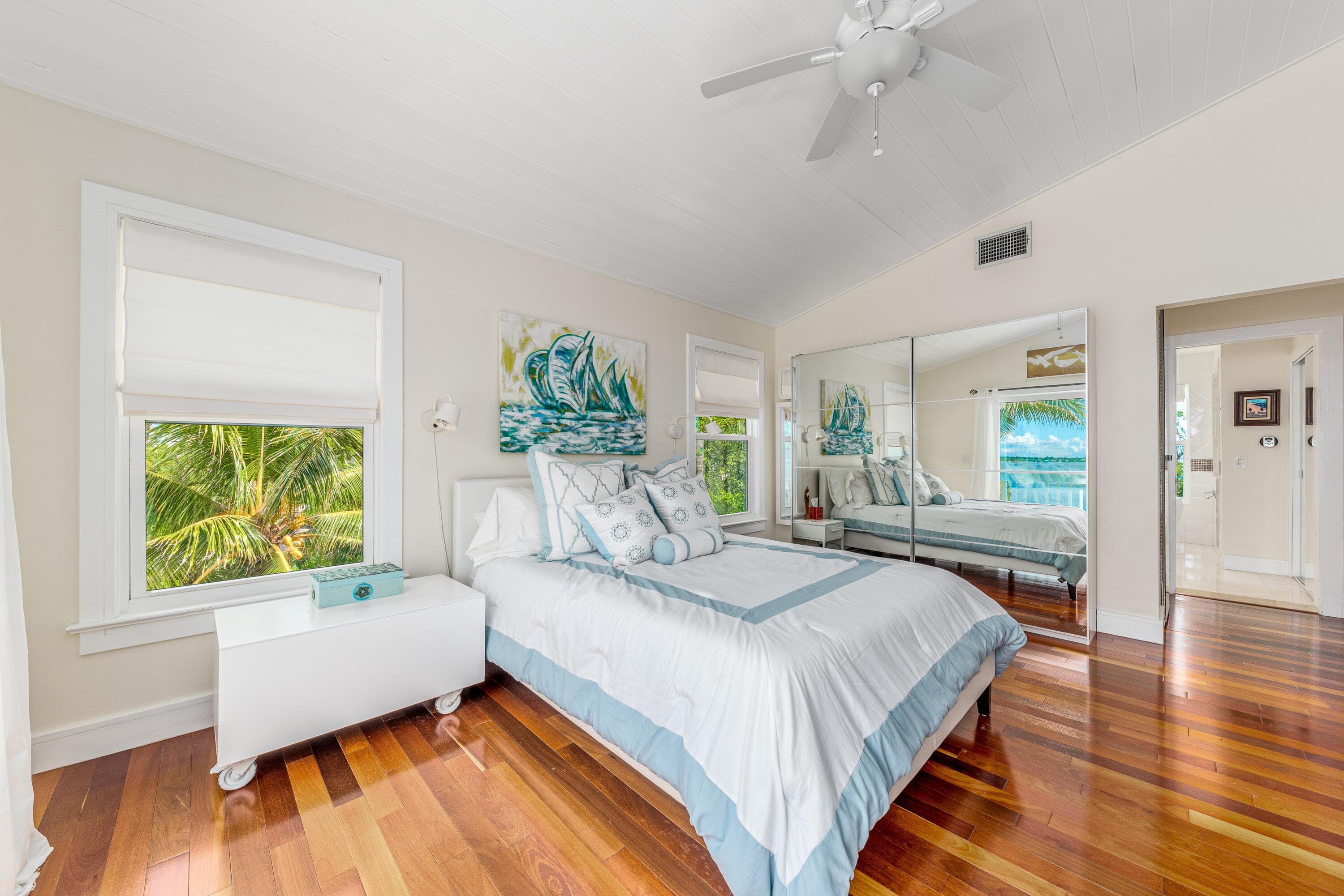1470 SE Macarthur Boulevard, Stuart, FL 34996 9