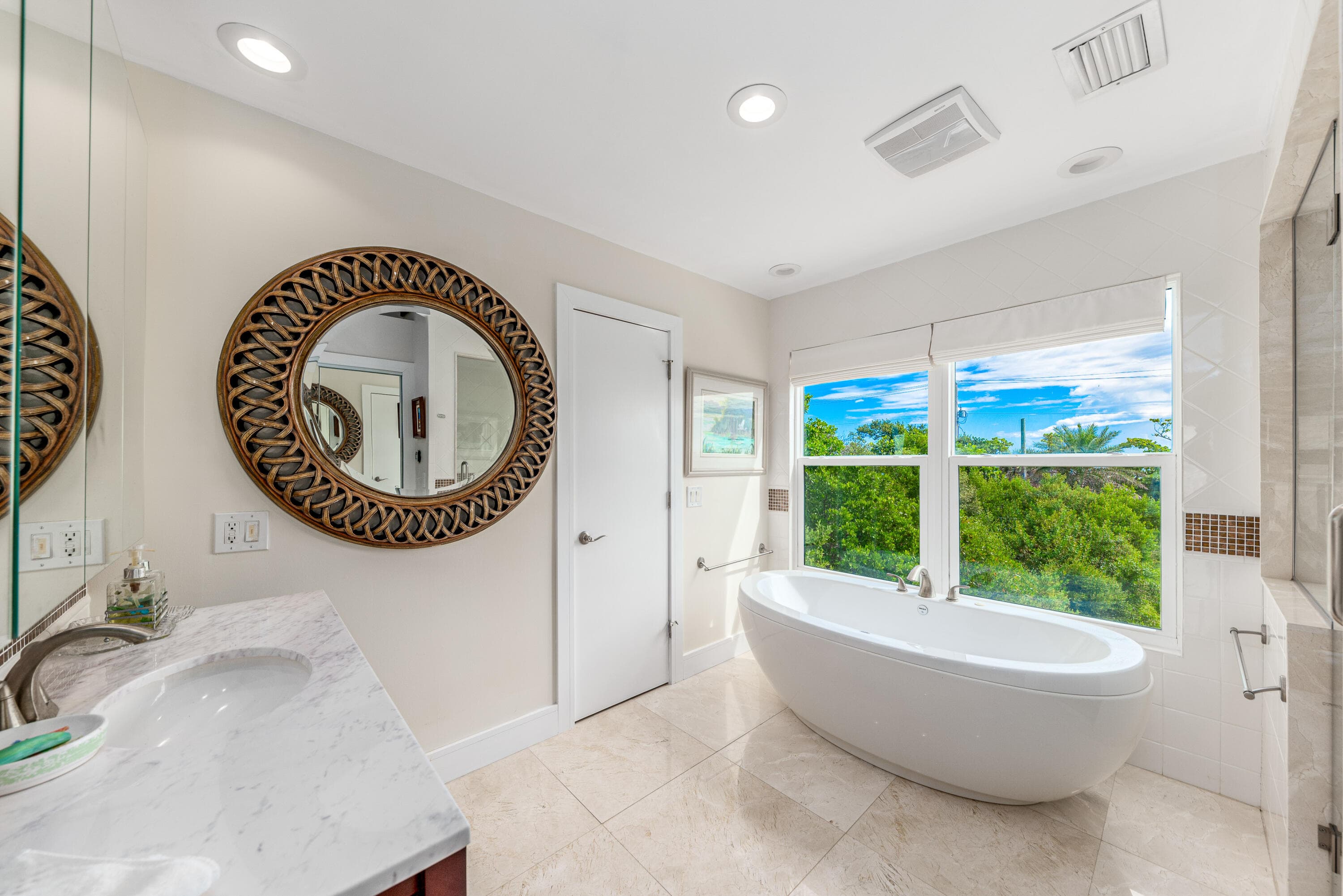 1470 SE Macarthur Boulevard, Stuart, FL 34996 10