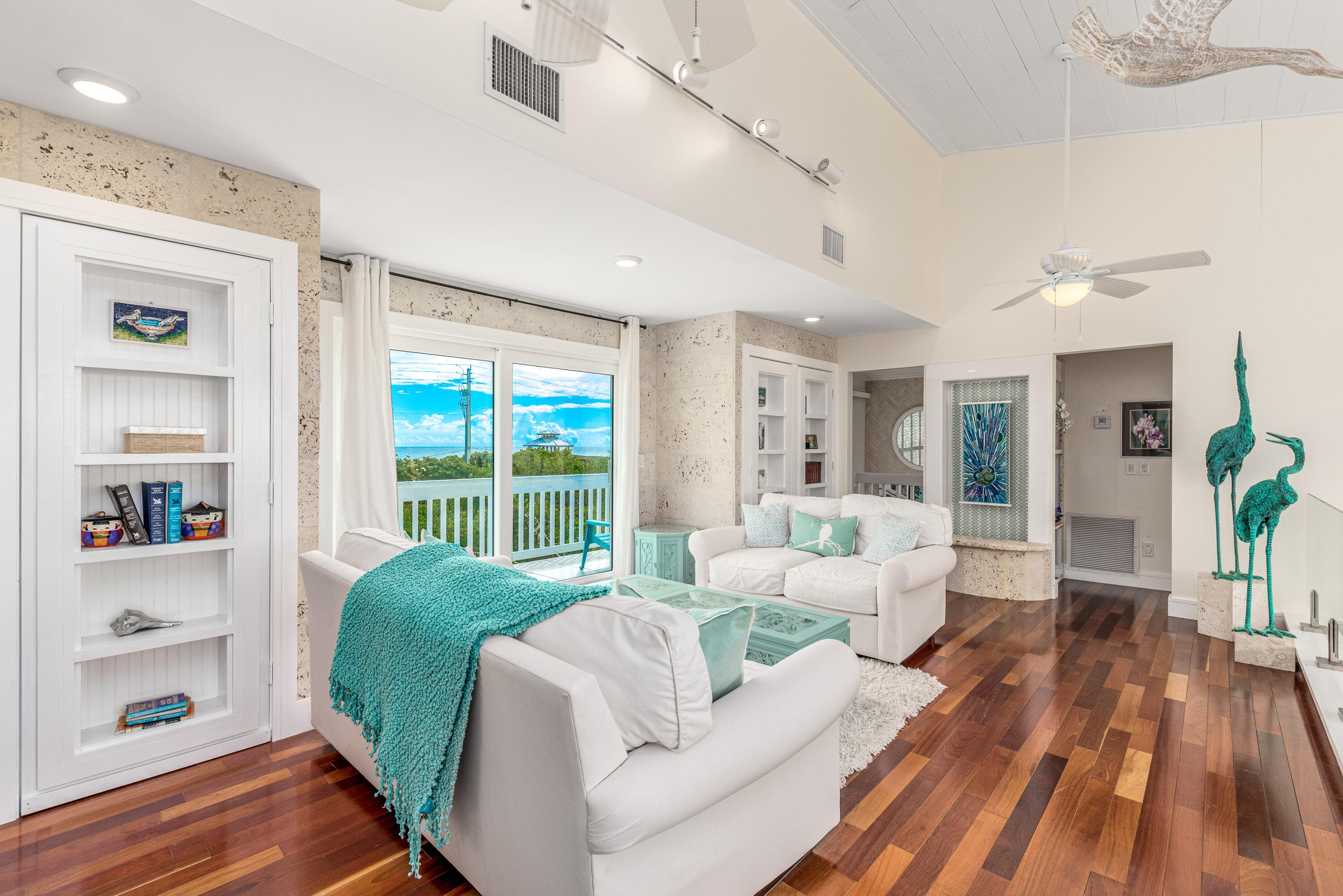 1470 SE Macarthur Boulevard, Stuart, FL 34996 11